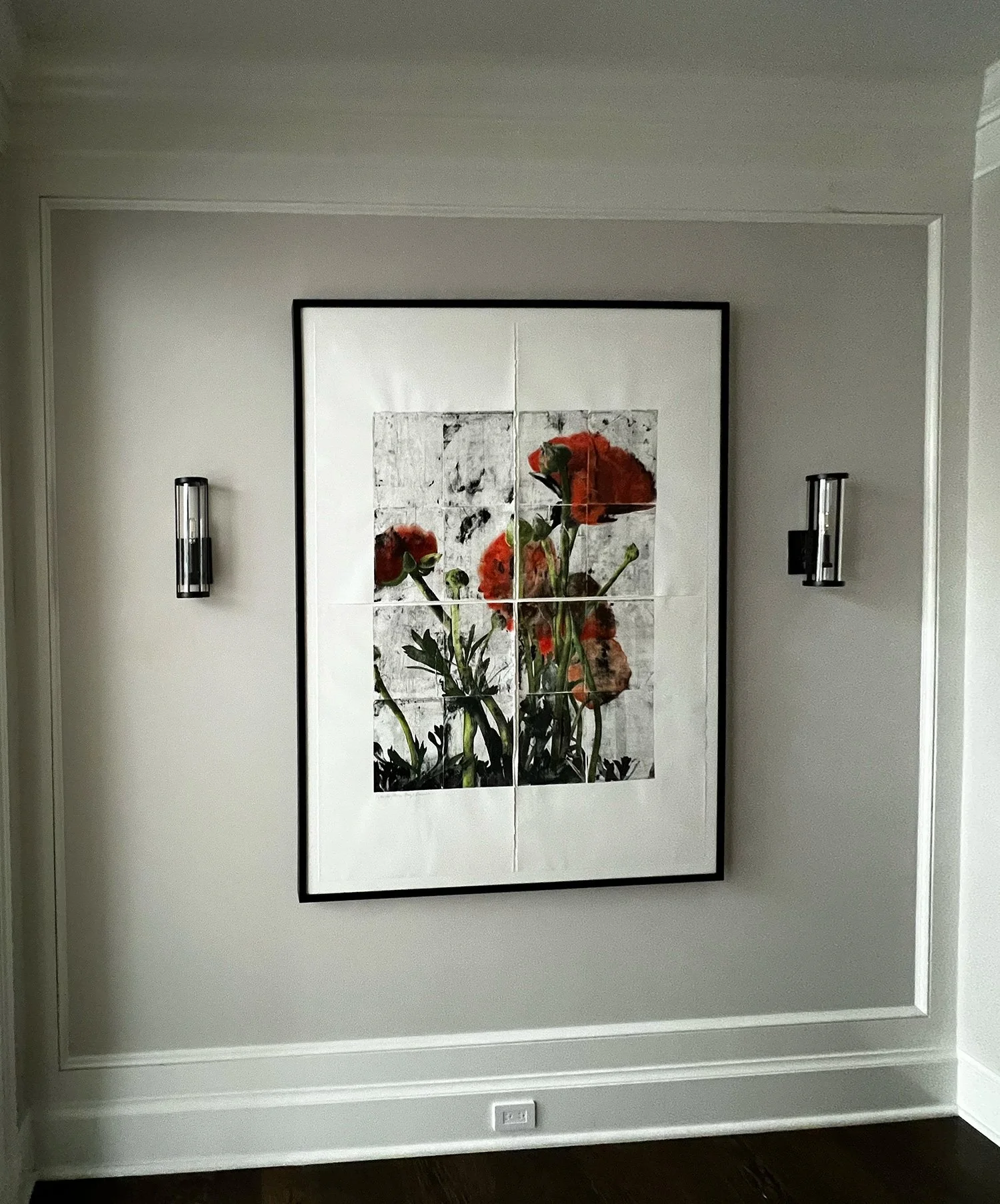 insitu_orange_ranucunculus.jpg