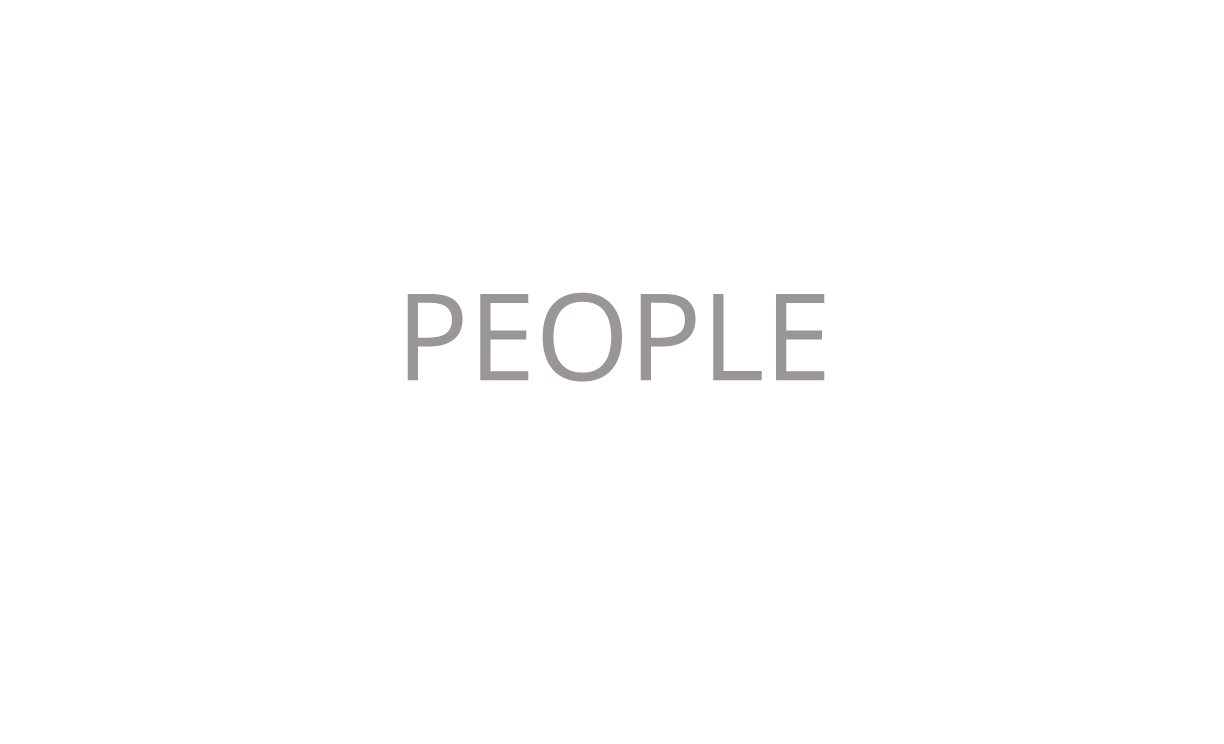 words_people.png