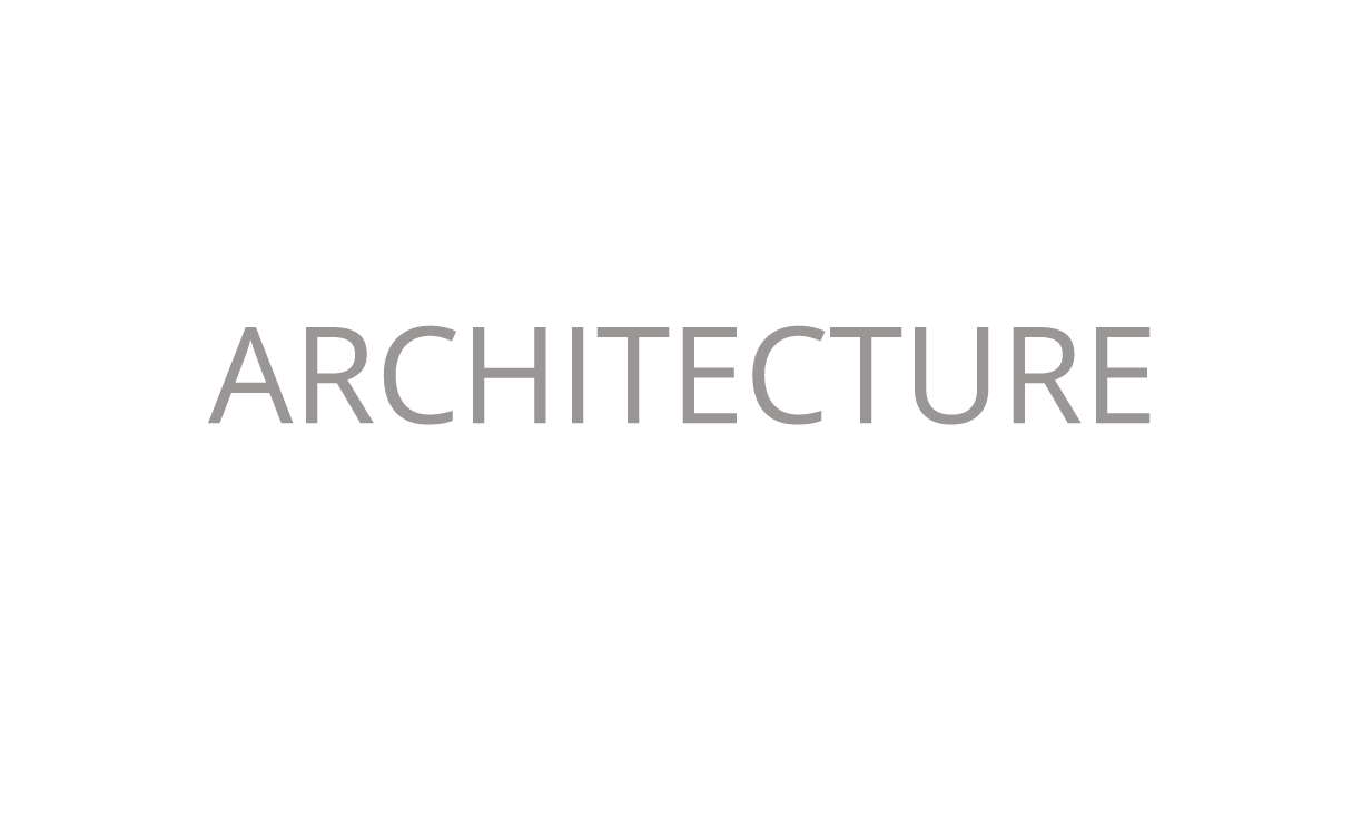 words_architecture.png