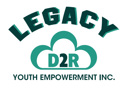 DREAMS 2 REALITY YOUTH EMPOWERMENT