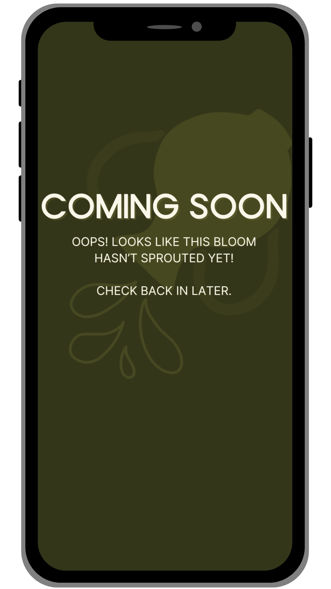 Top Notch Electric Inc. — Bloomshine Media