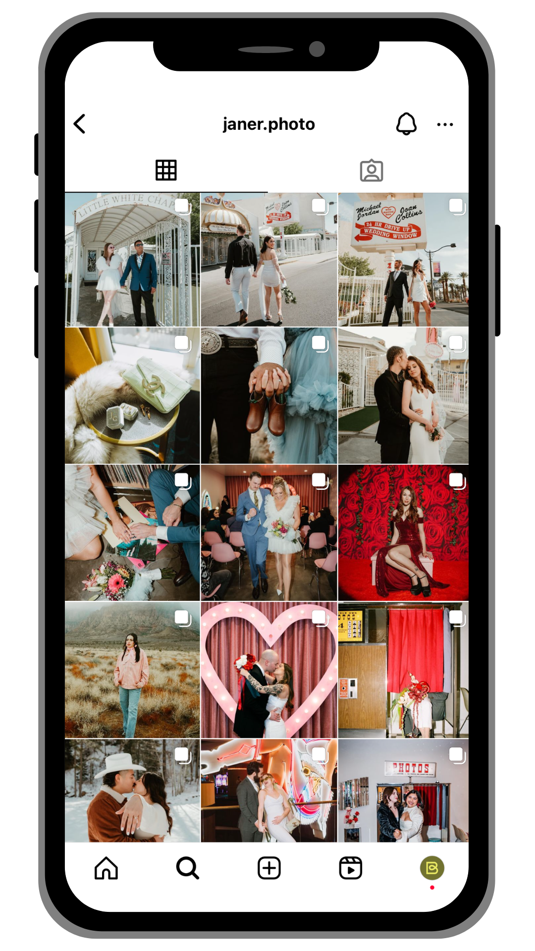 jane-r-photo-bloomshine-media