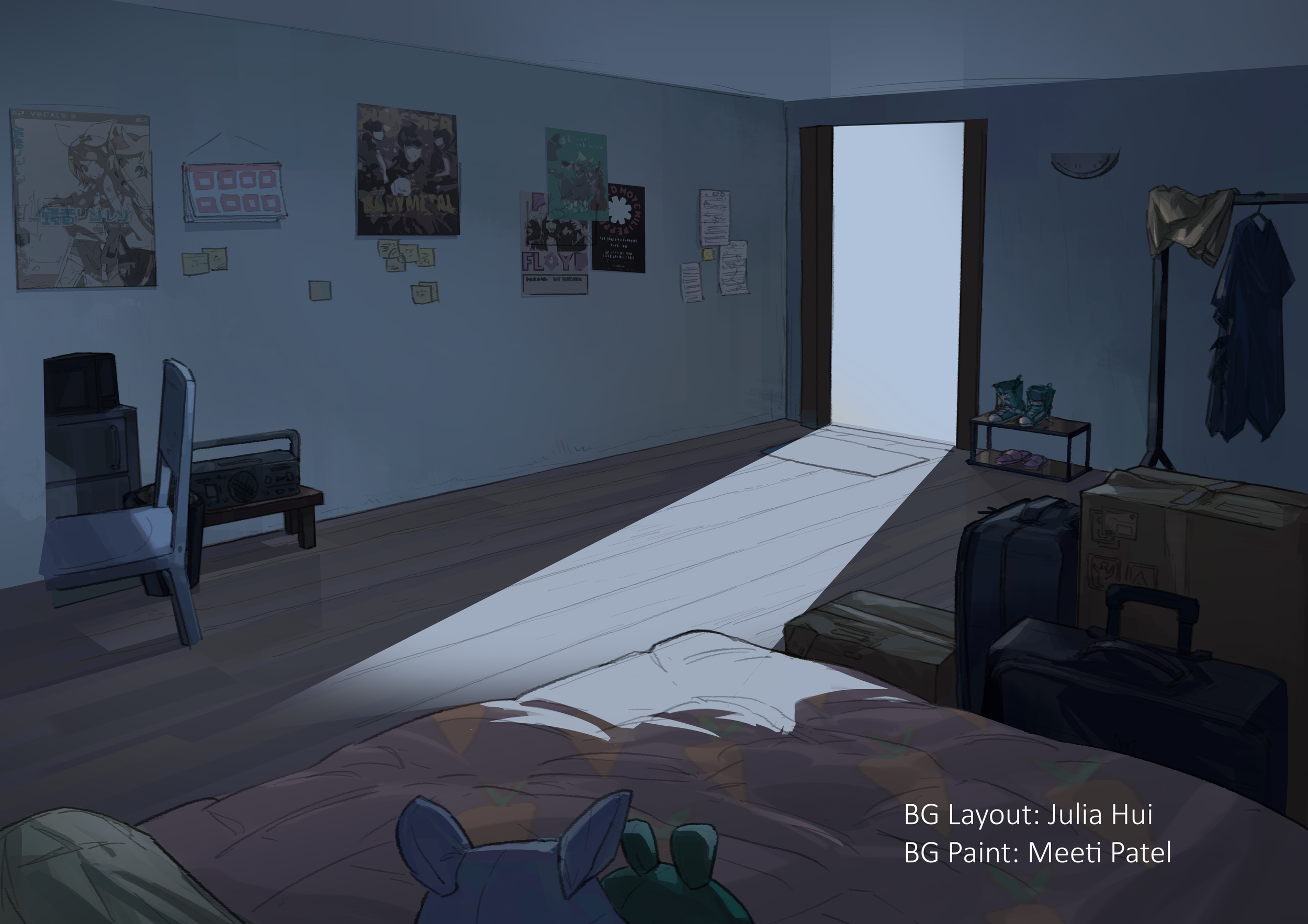 BG037_Paint_Meeti_V002.png