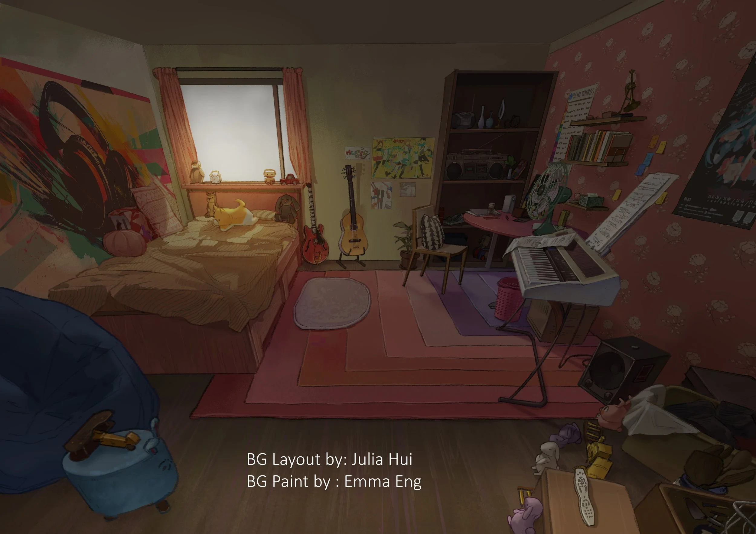 BG004_Paint_EmmaEng_V002.jpg