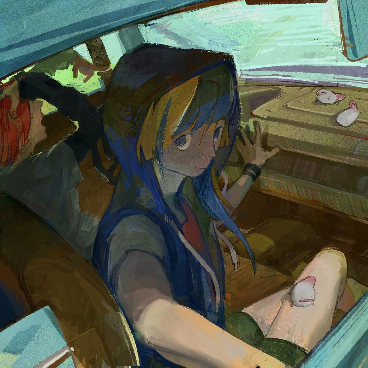 issa-car.jpg