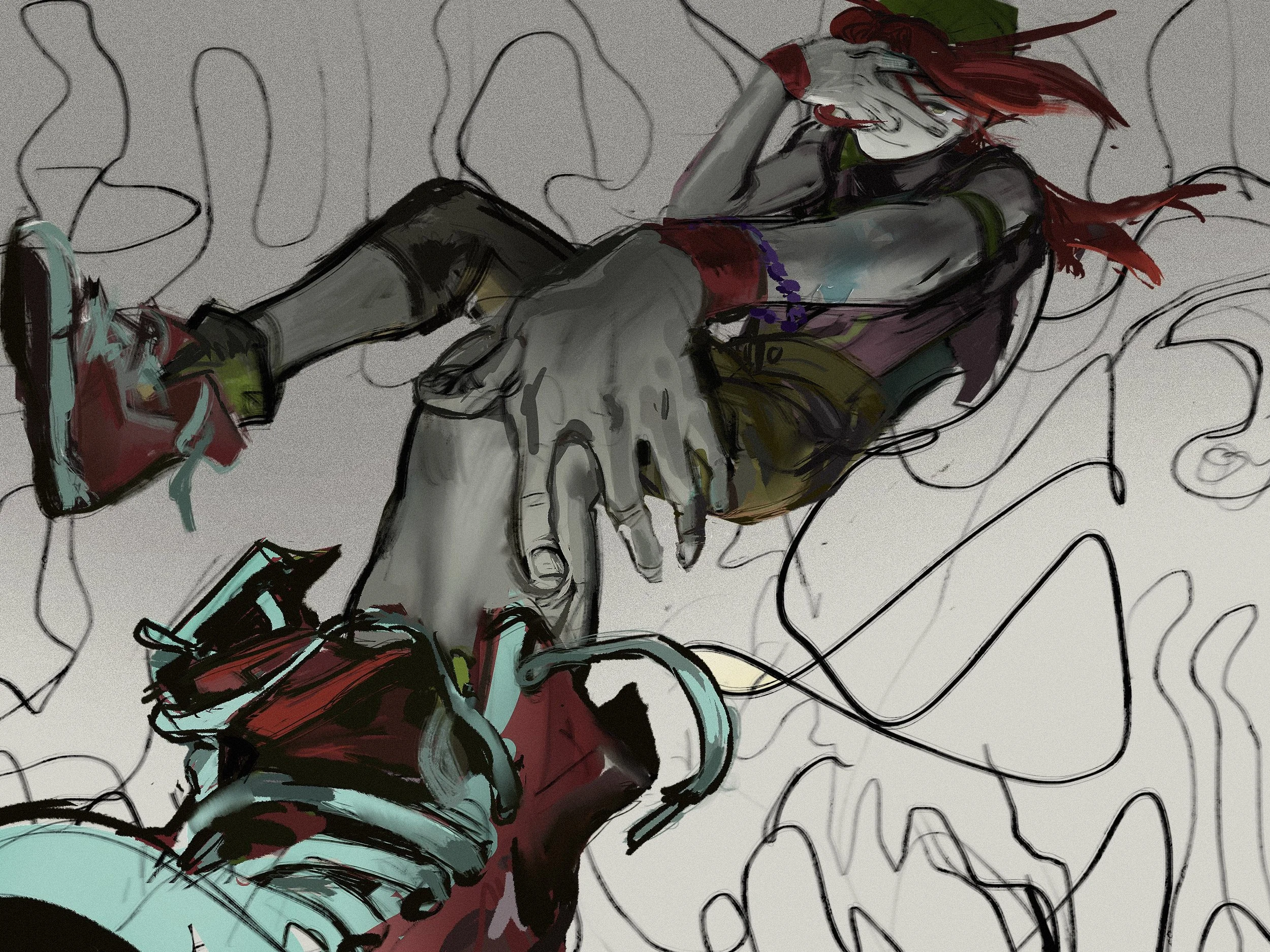 Untitled_Artw1ork.jpg