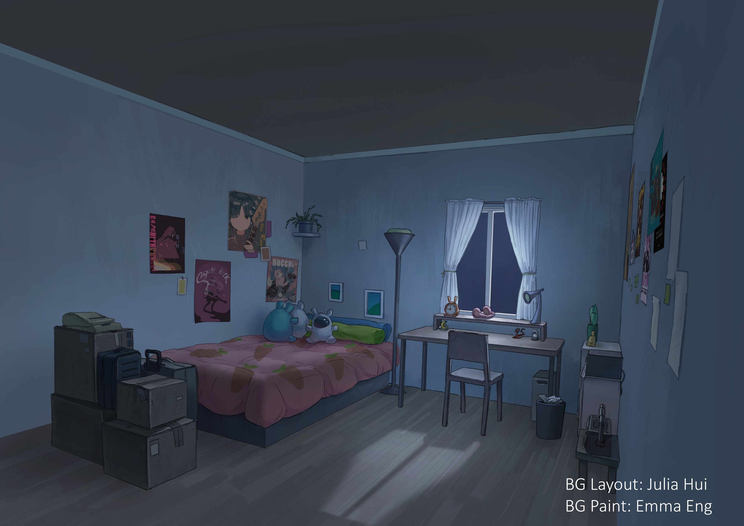 BG038_Paint_EmmaEng_V002.jpg