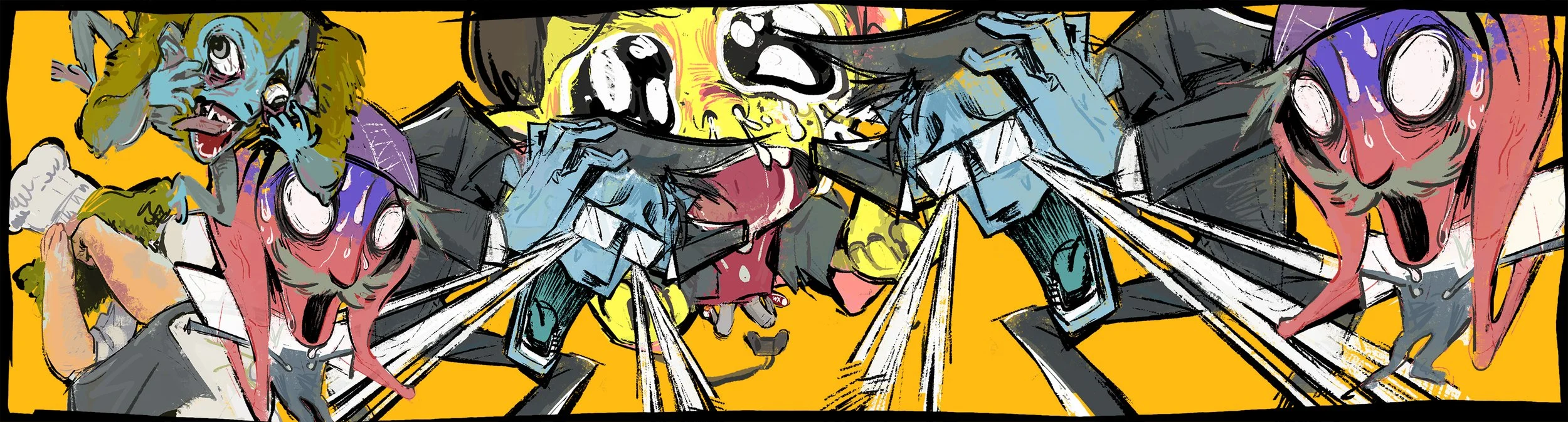 ld53Banner.jpg