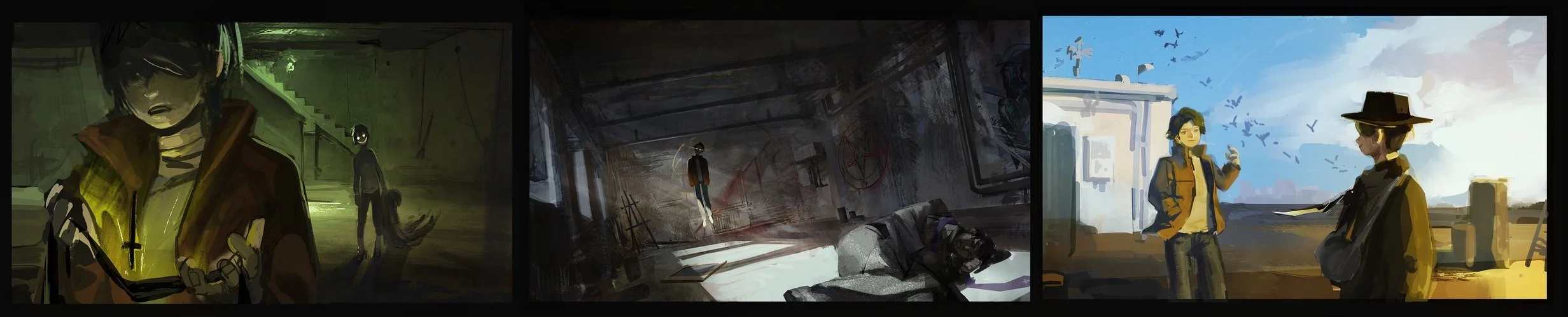 Term04_DesignWithLightAndColor_Zhang_10.jpg