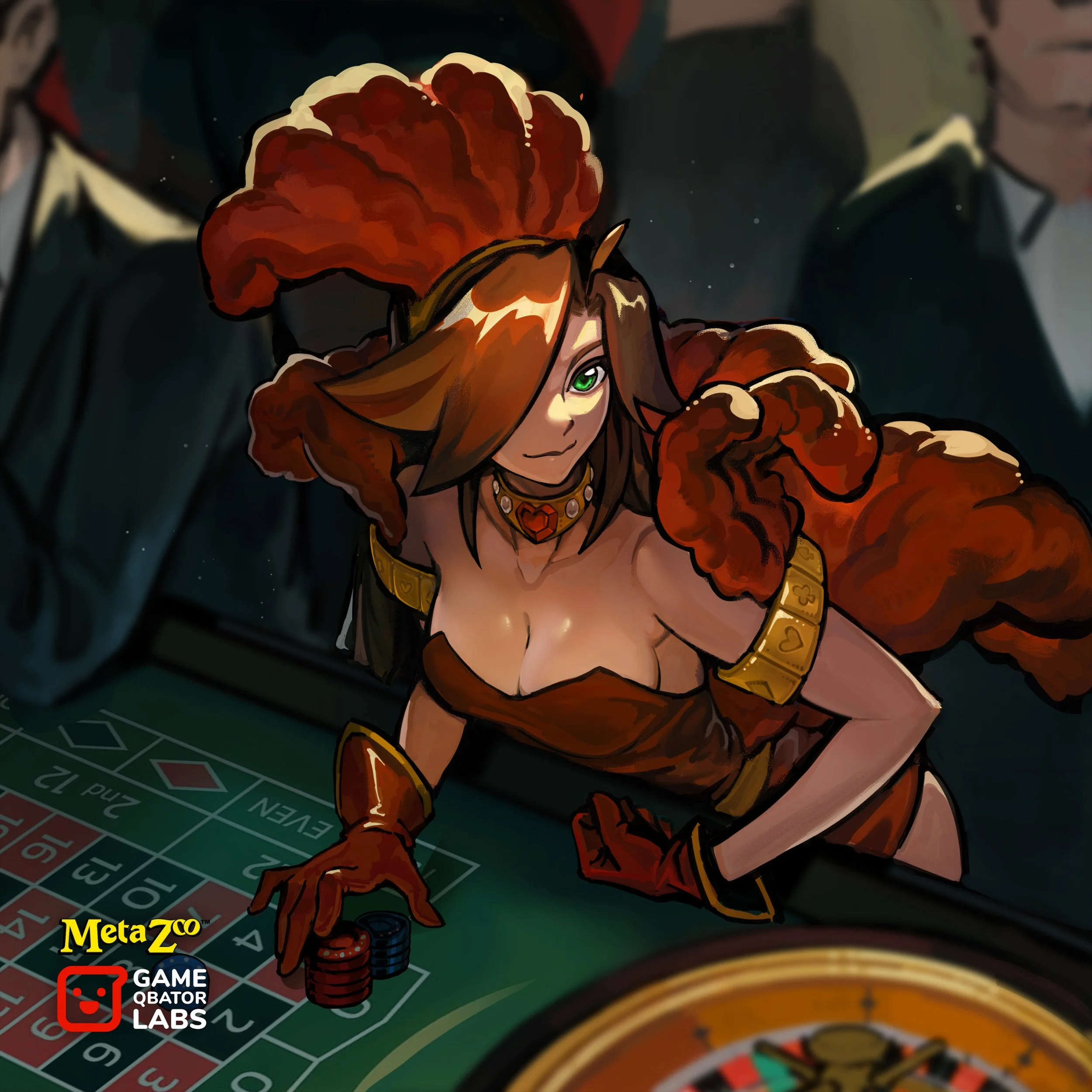ladyluck1.jpg