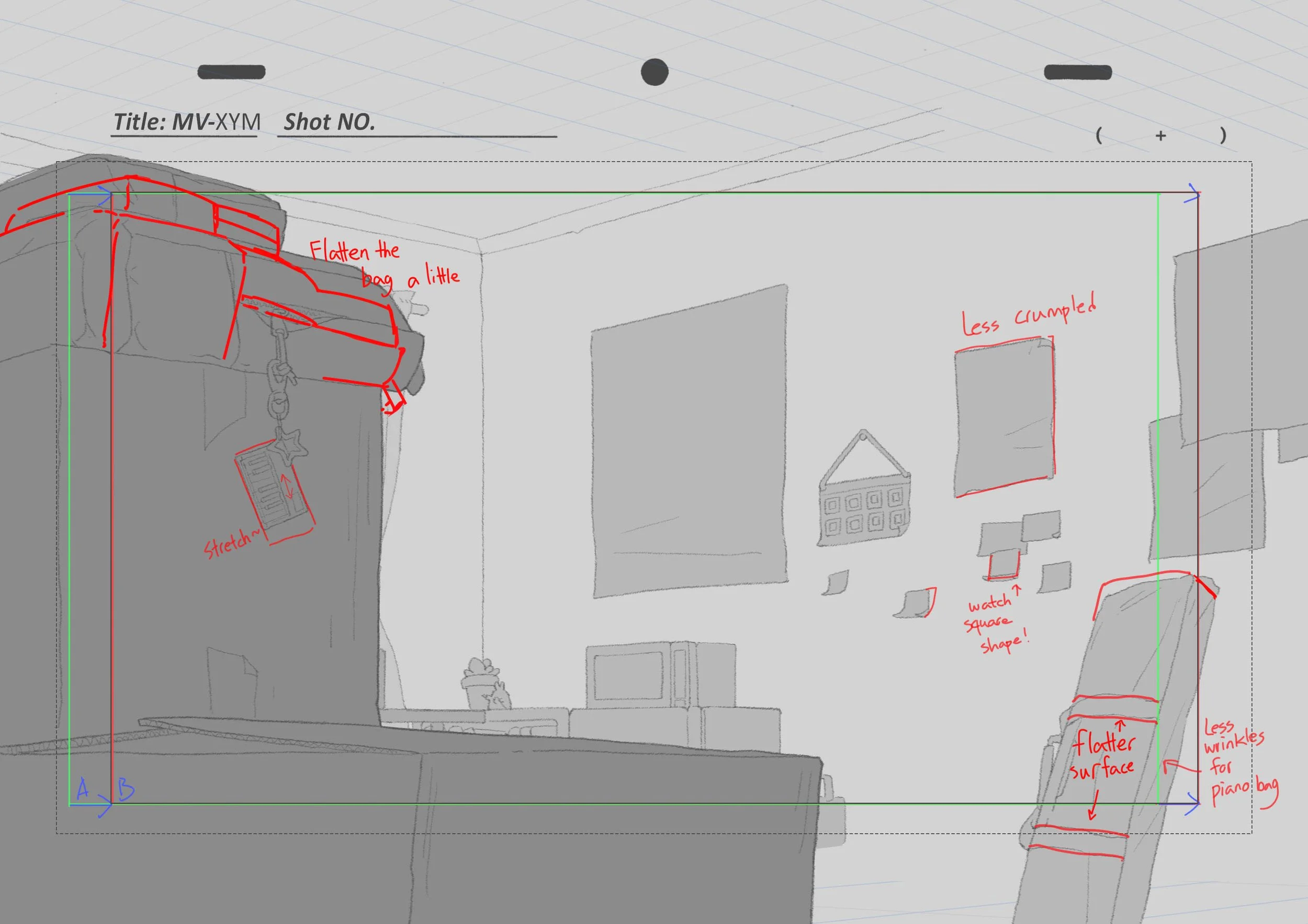 FEEDBACK_BG011_Layout_MeganT_V001b.jpg
