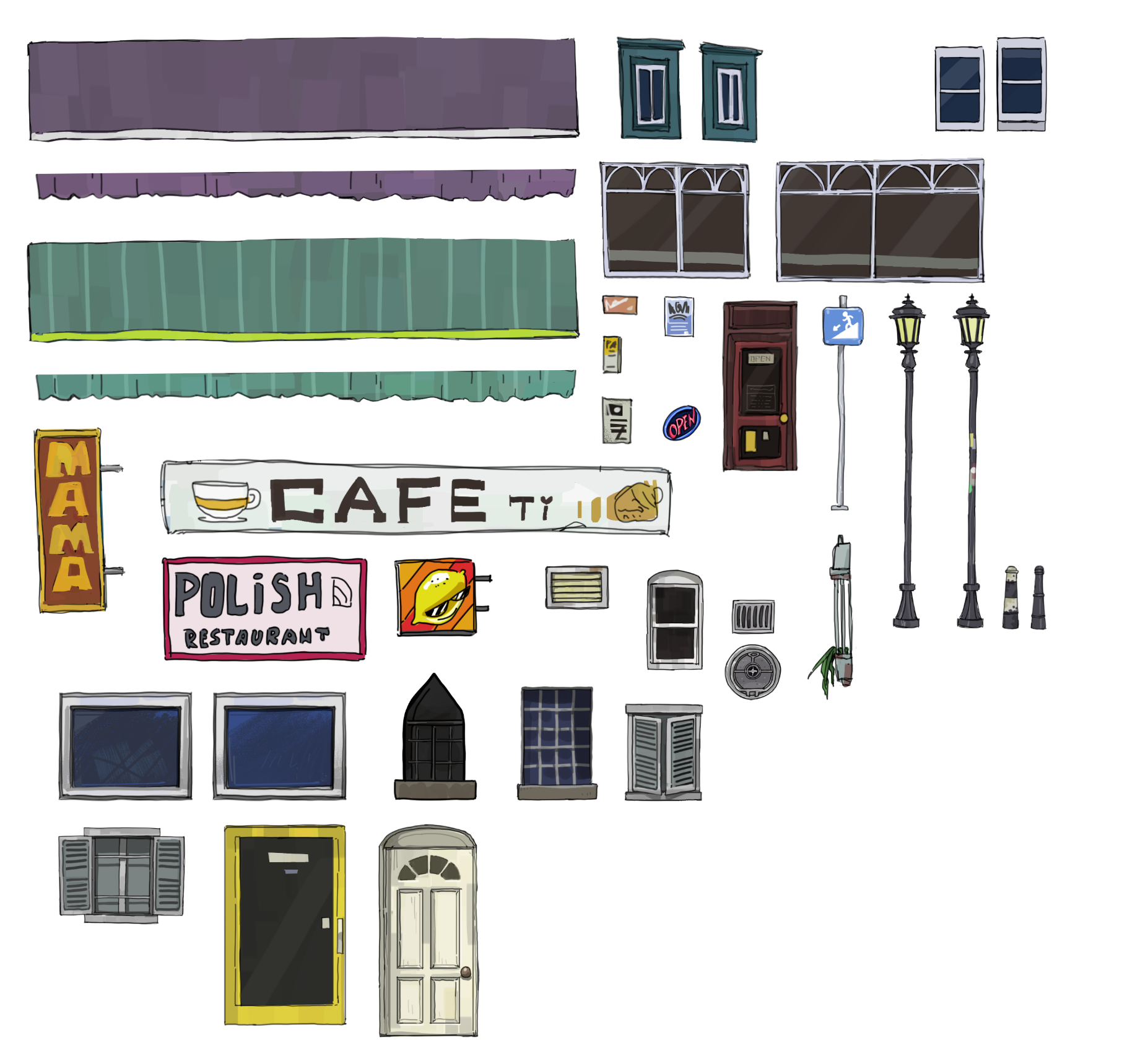 Screenshot 2026-02-26 200614.png