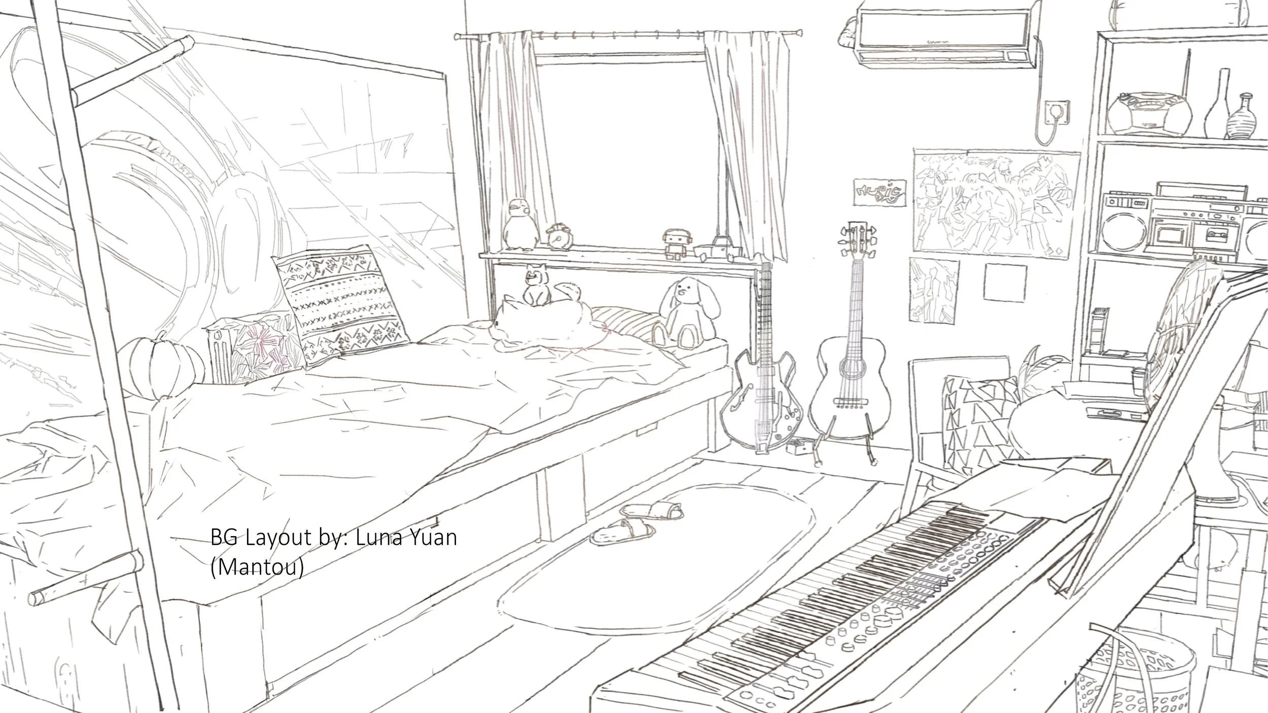 BG_Shot_1_Linework copy.jpg