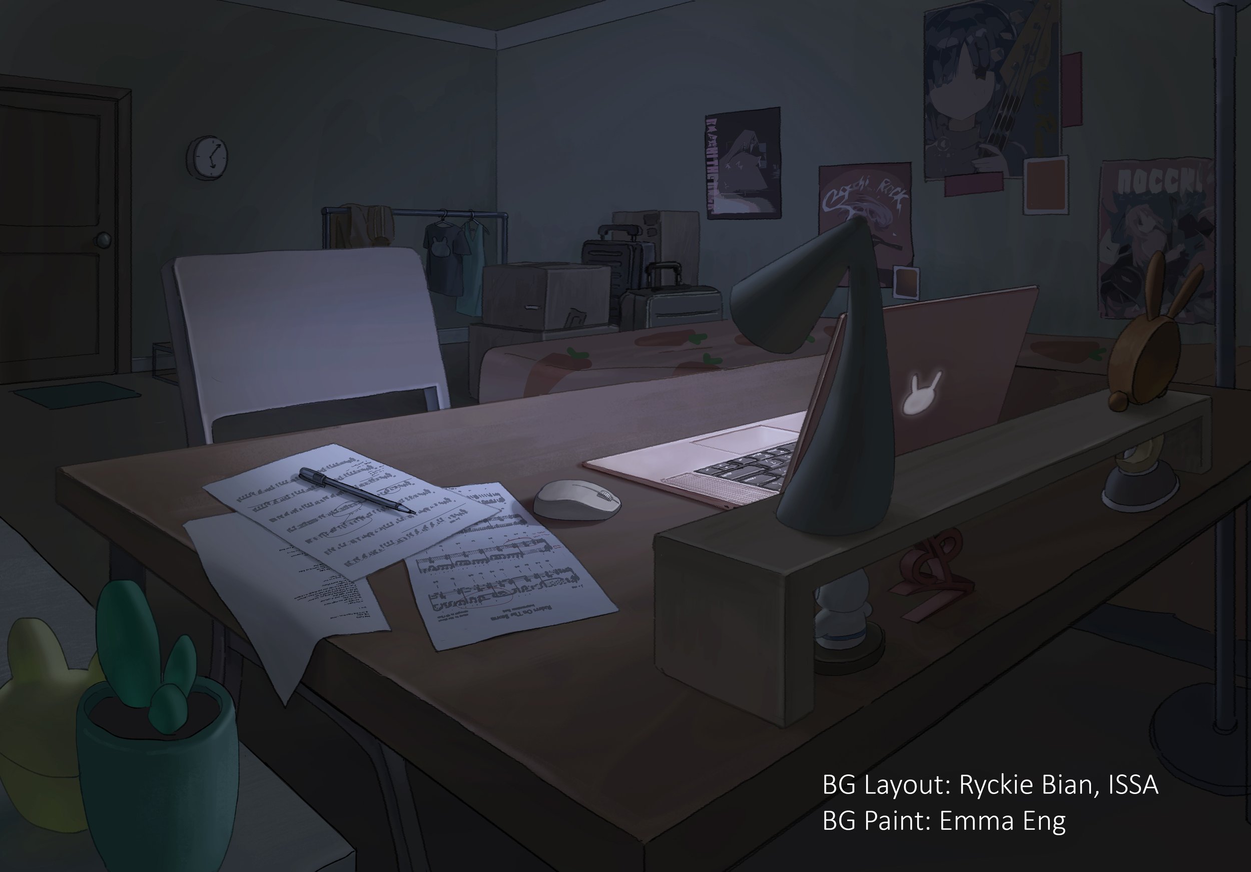 BG014_Paint_EmmaEng_V001.jpg
