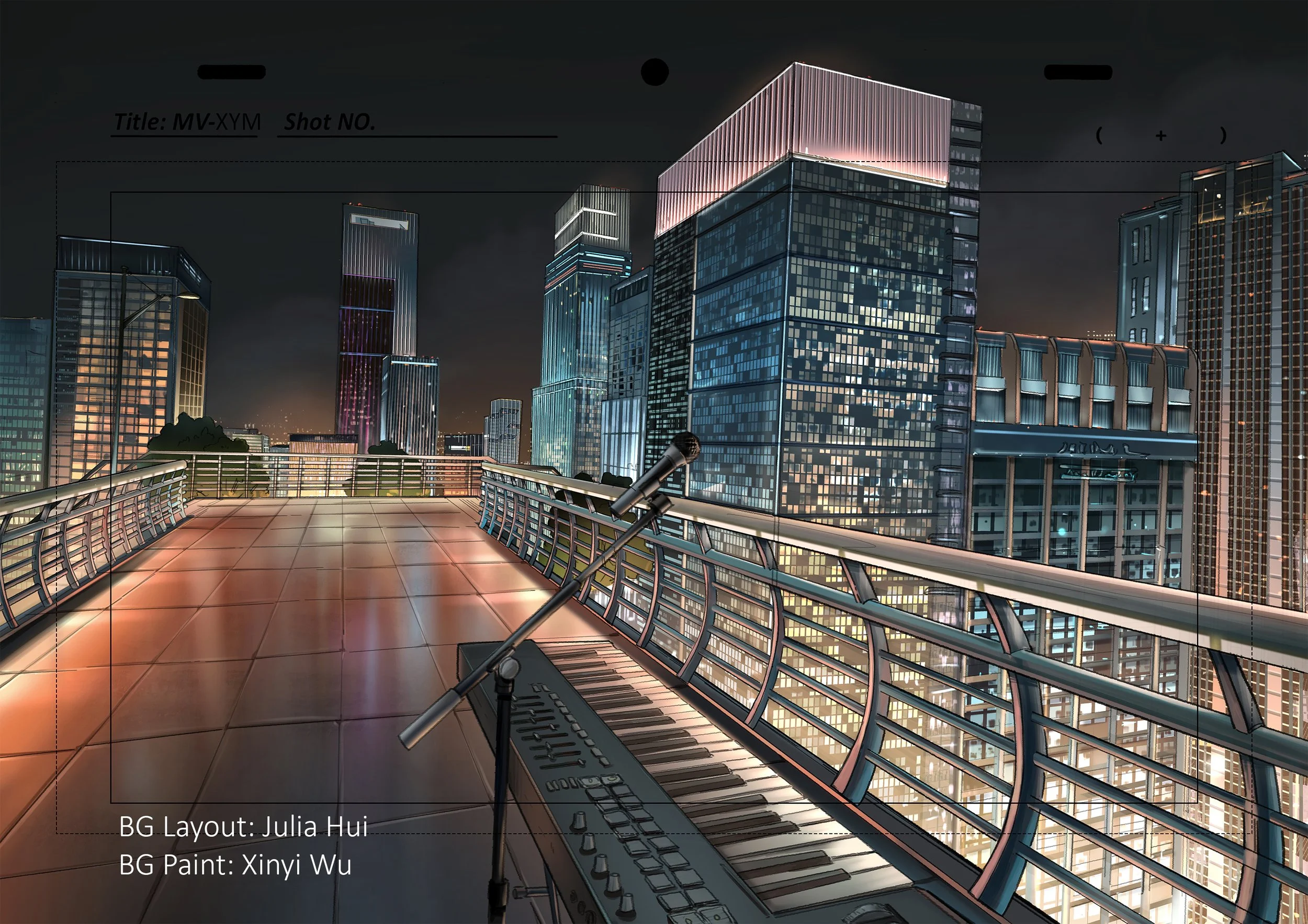 BG028_Paint_Xinyi_V001_keysup.jpg