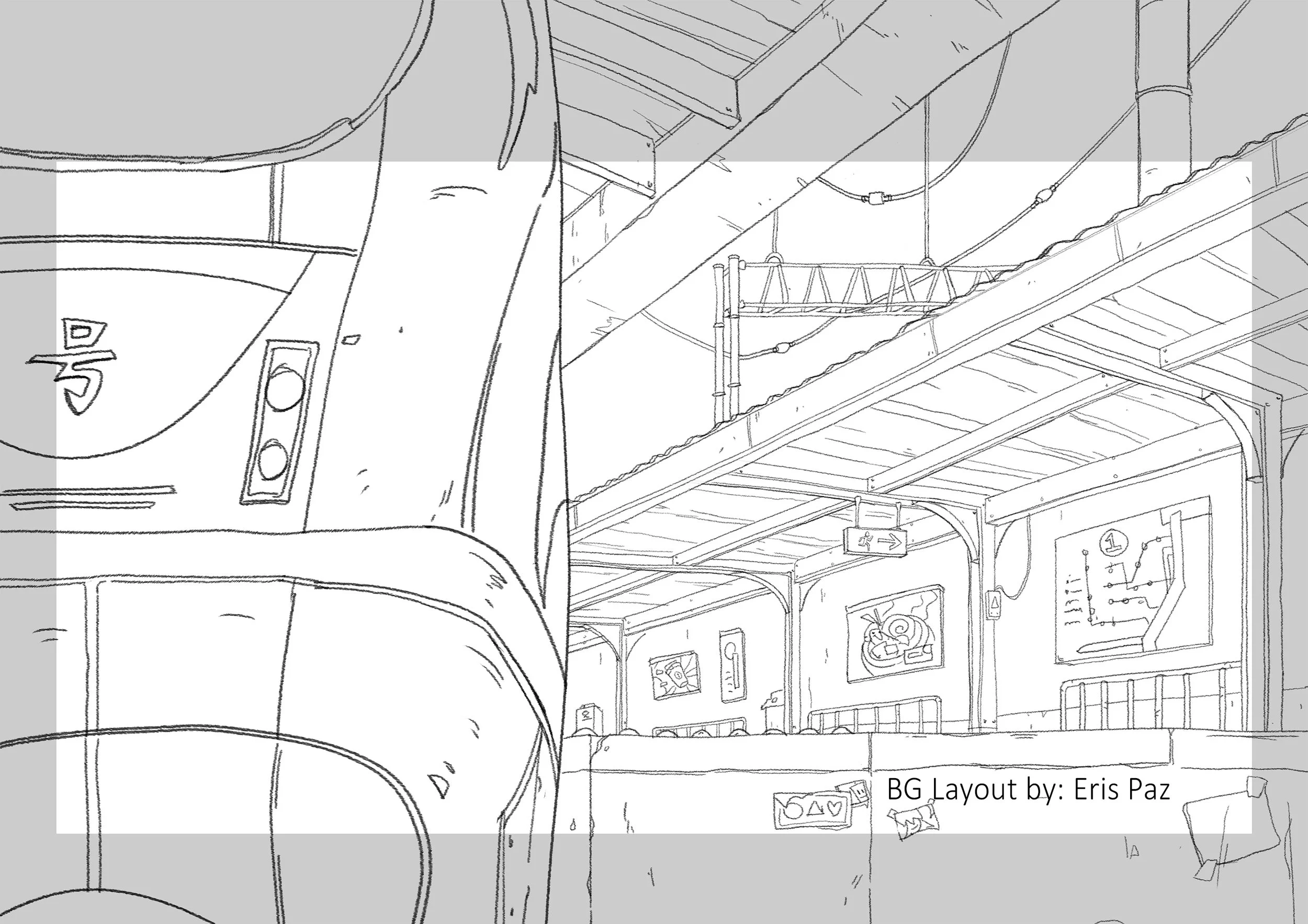 BG007_Layout_EP_V001_LINEART.jpg