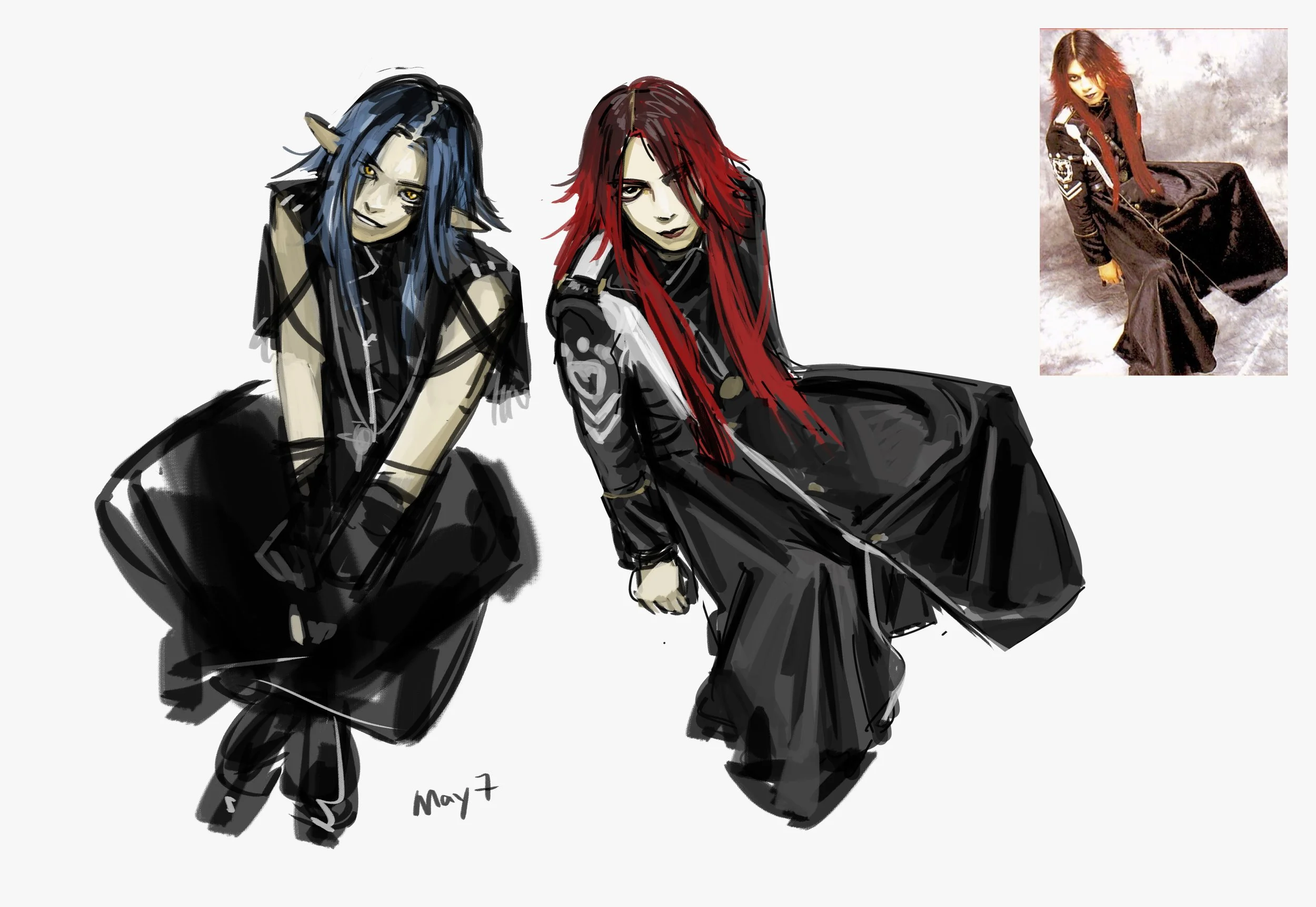 day92.jpg
