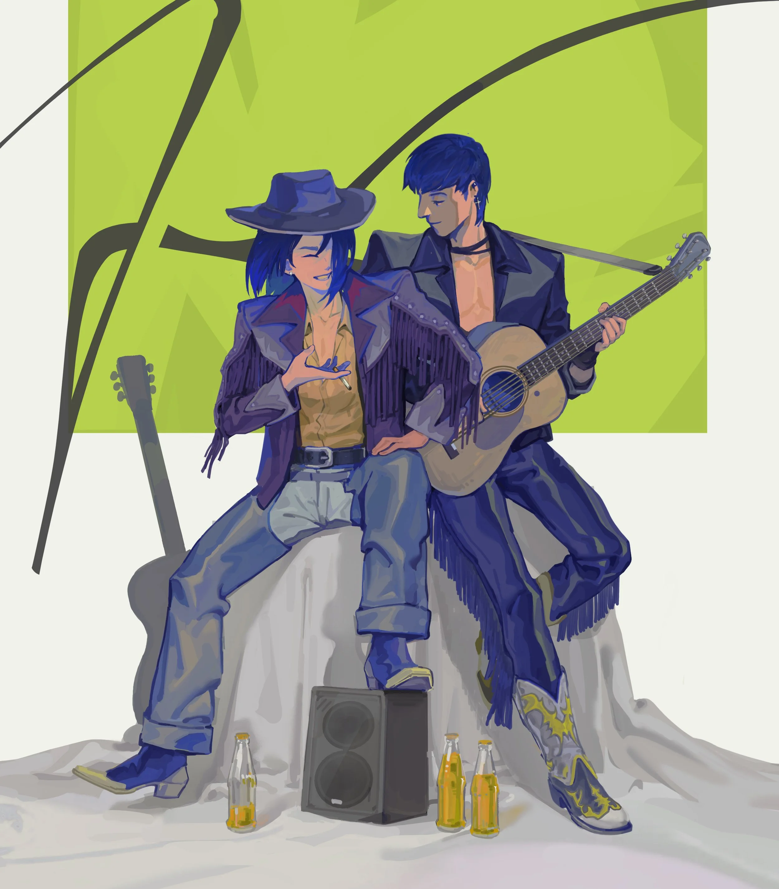 yaoi copy1.jpg