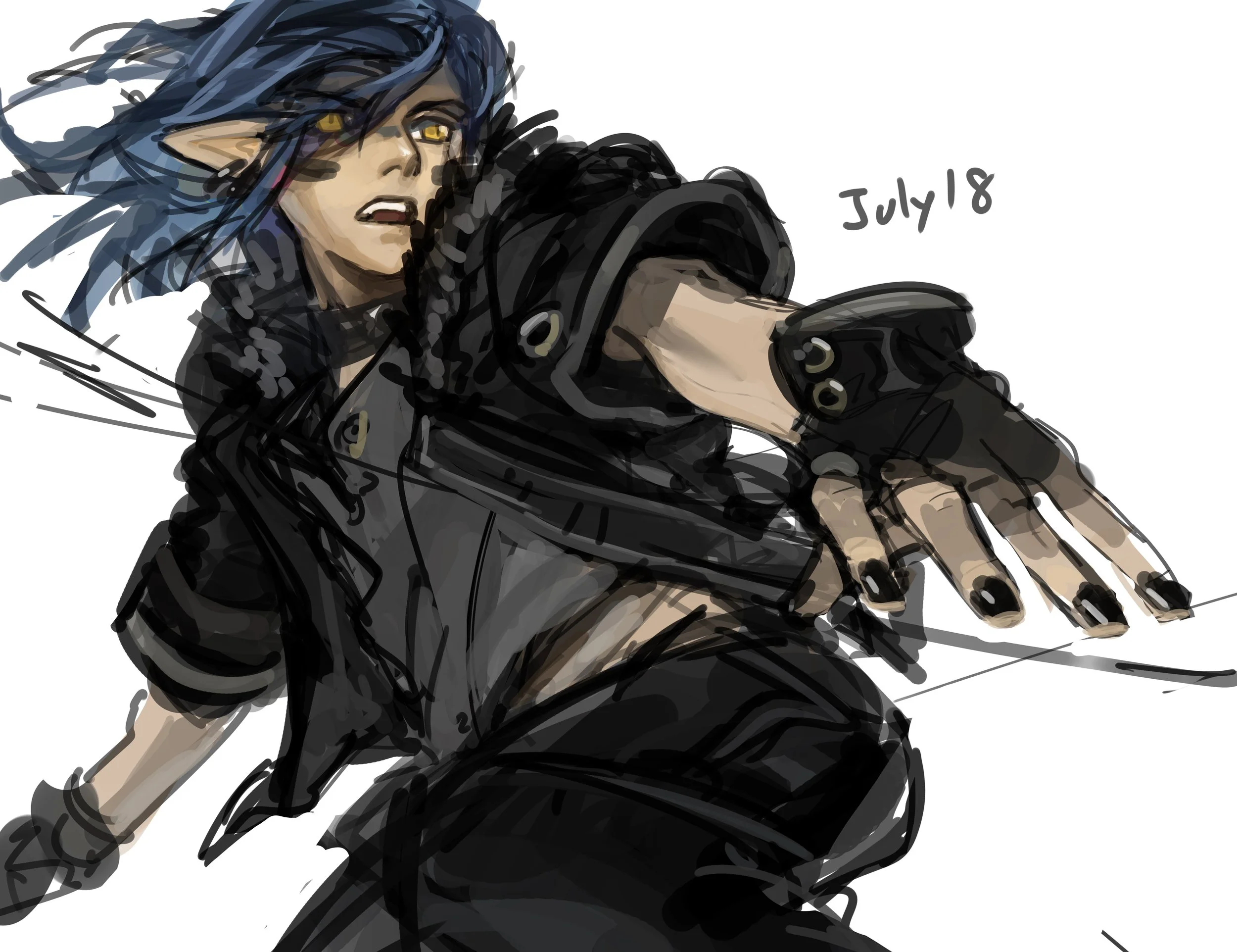 day164.jpg
