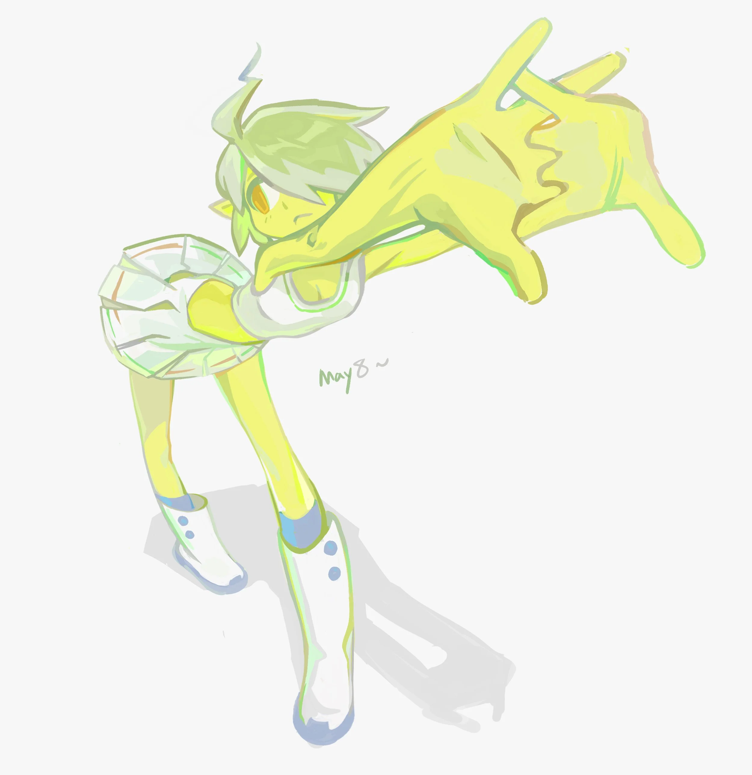day93.jpg