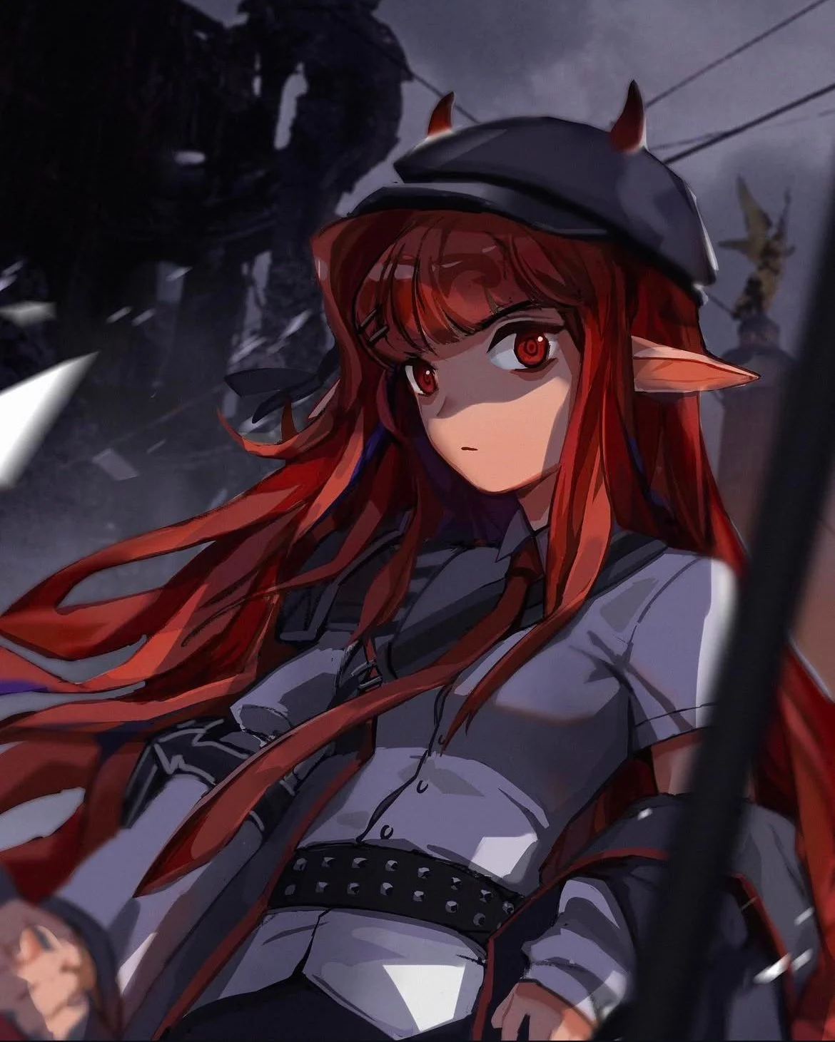 IMG_2312.png