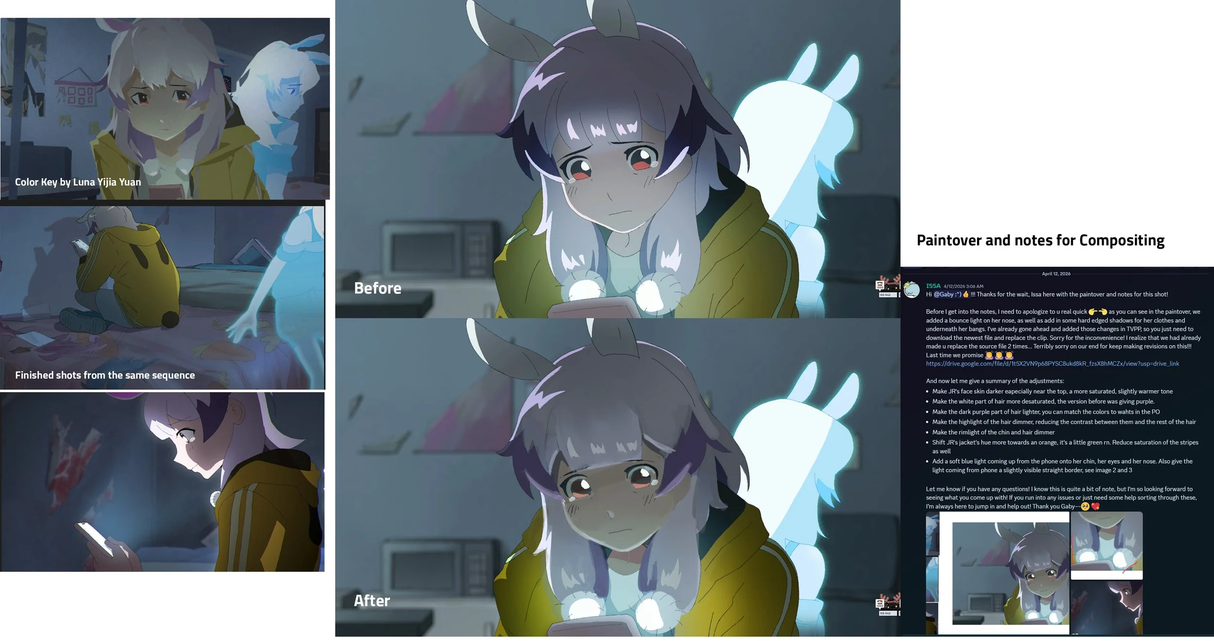 POS045Comp.jpg