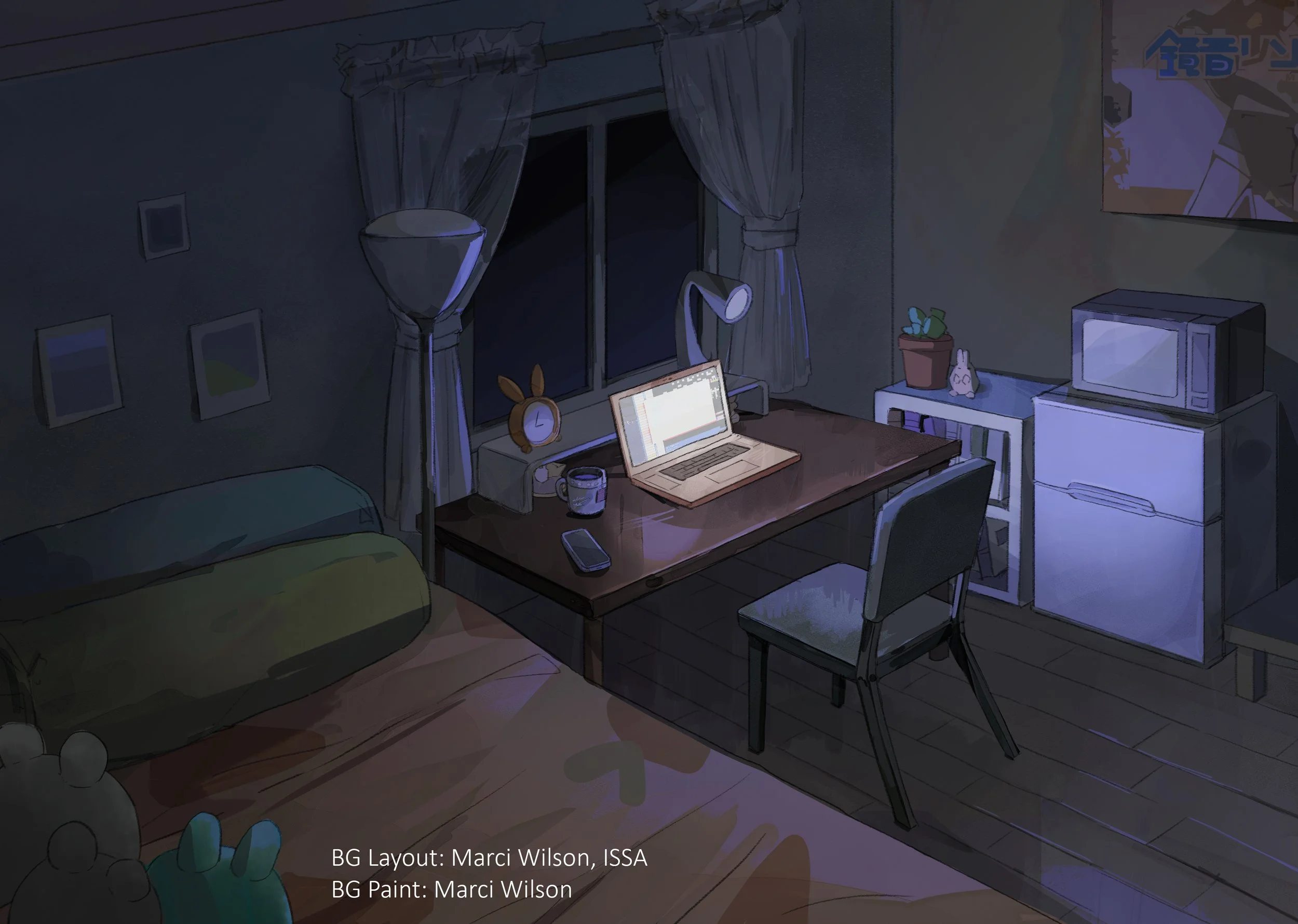 _BG013_Paint_Marci_V003.jpg