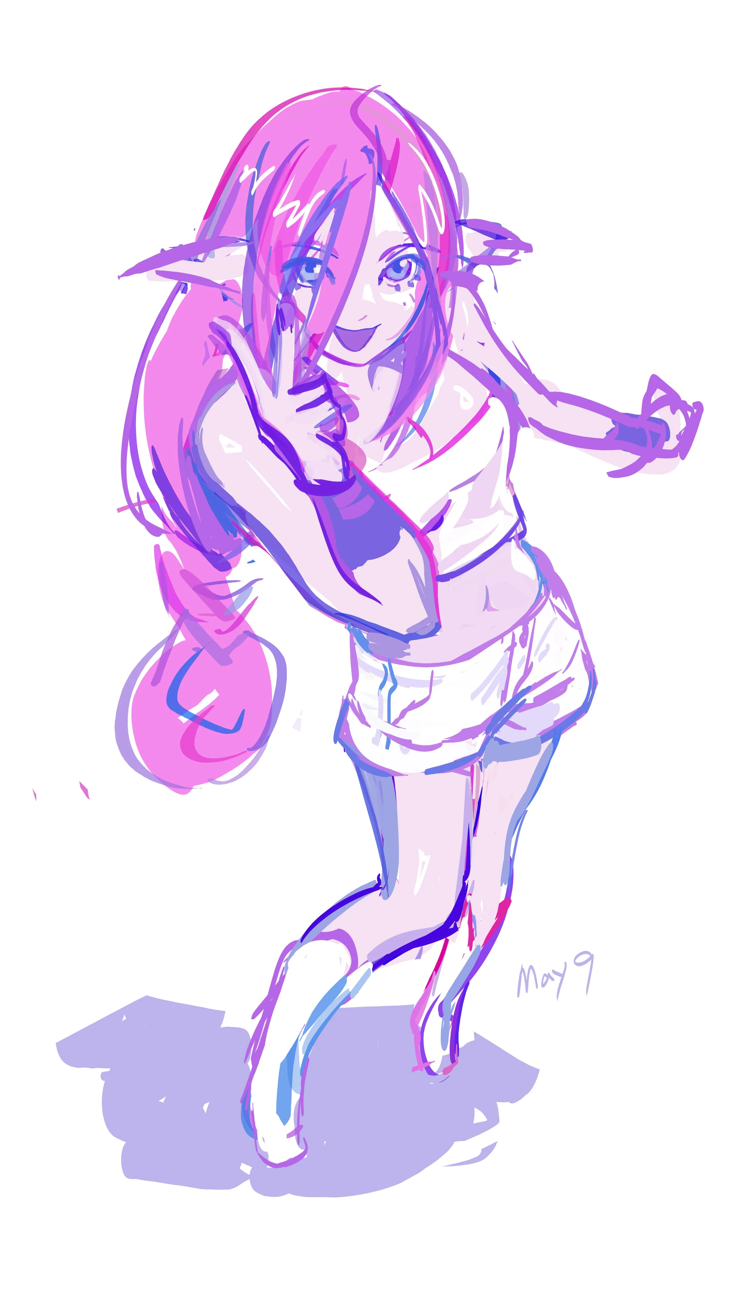 day94.jpg