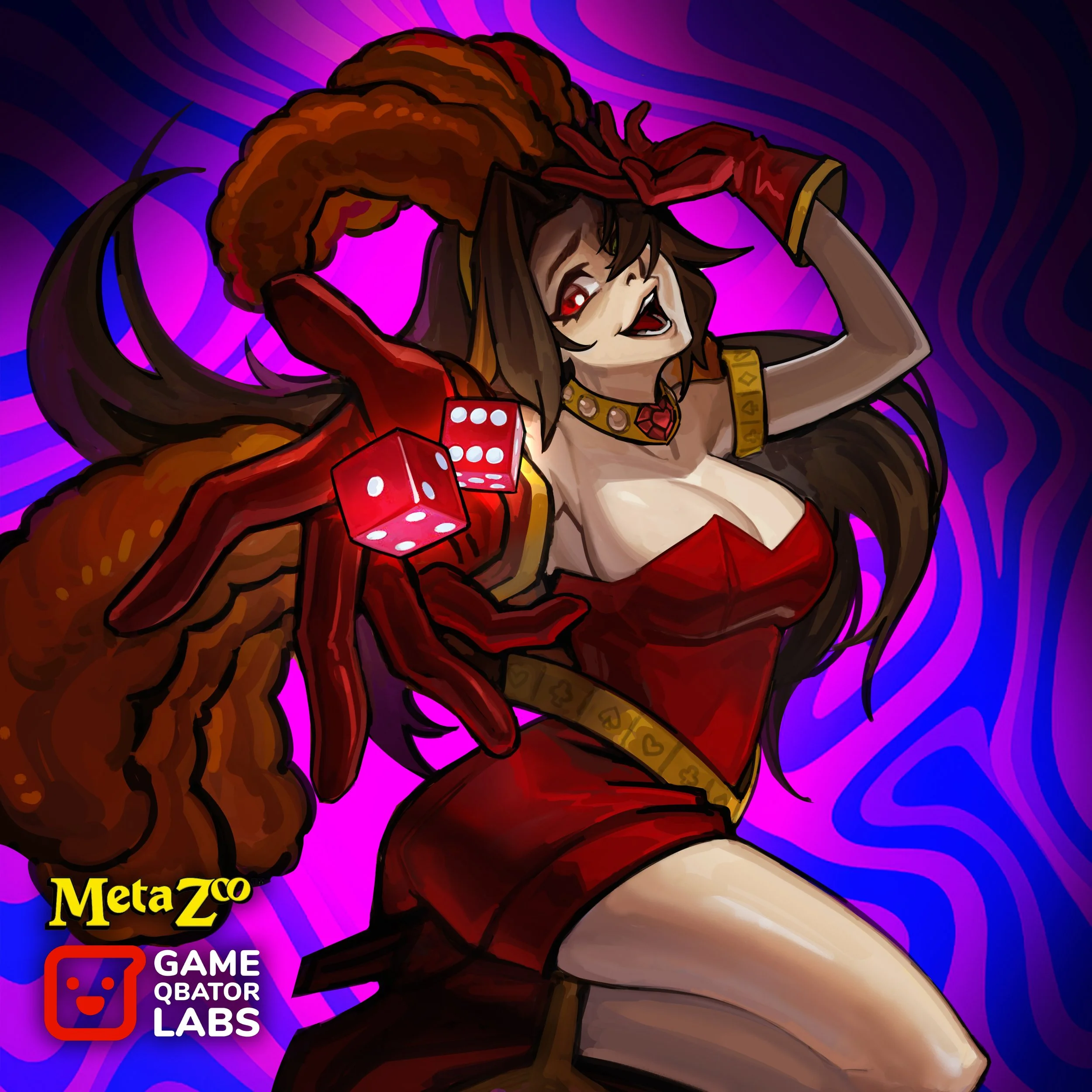 ladyluck2.jpg