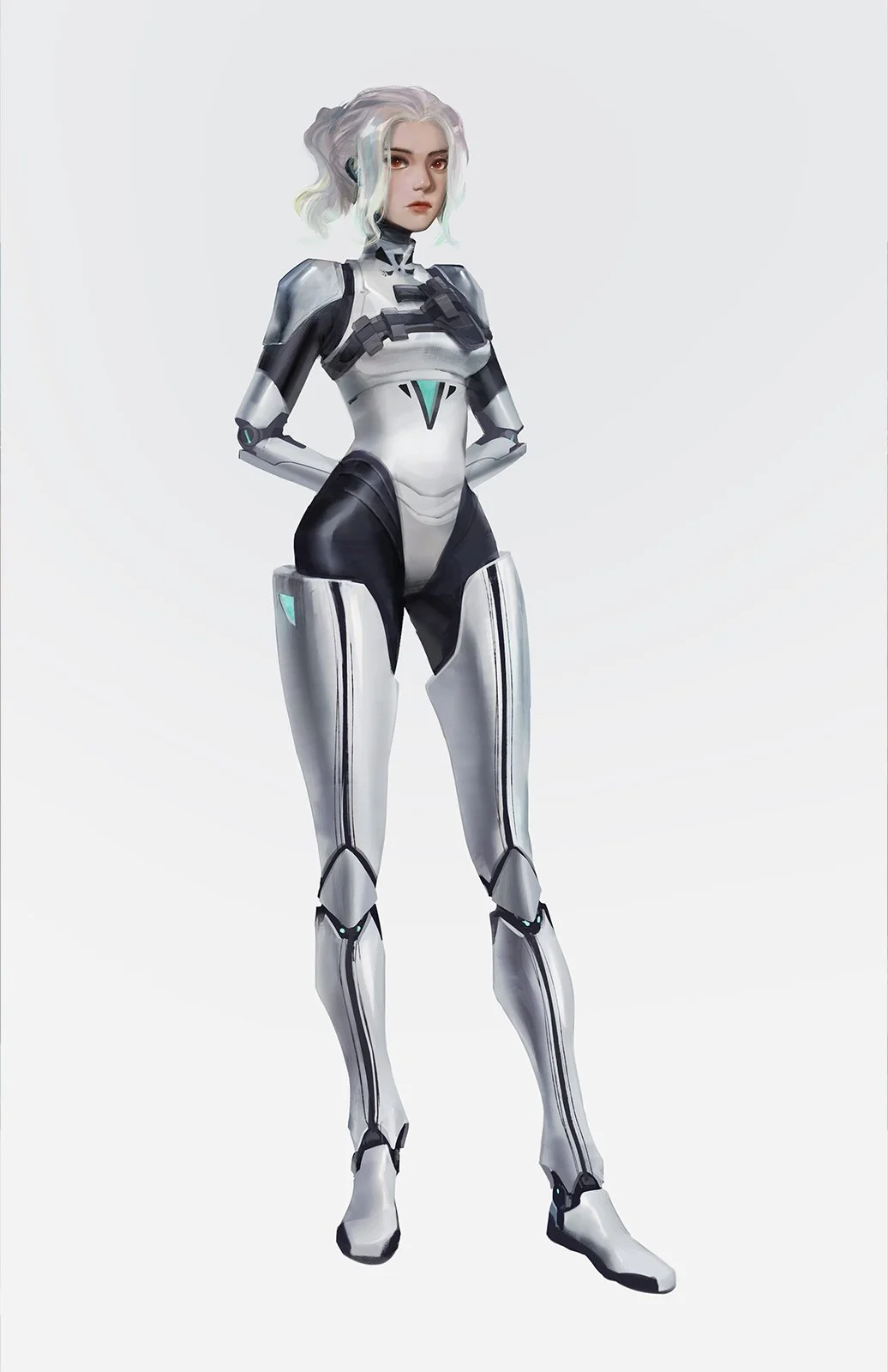 Term -6_Isabella_Zhang_0341821_018.jpg
