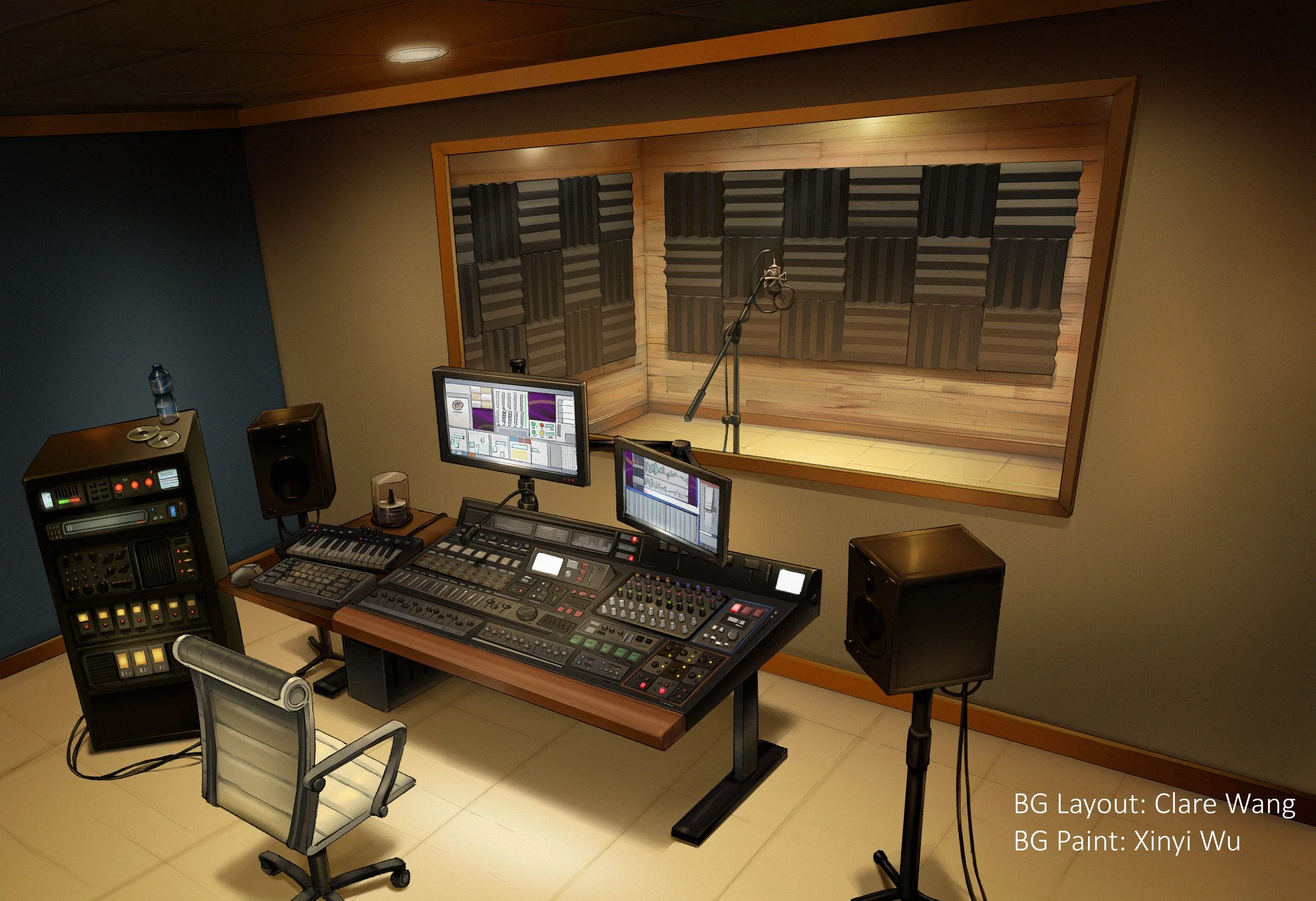 BG056_Paint_Xinyi_V001 copy.jpg