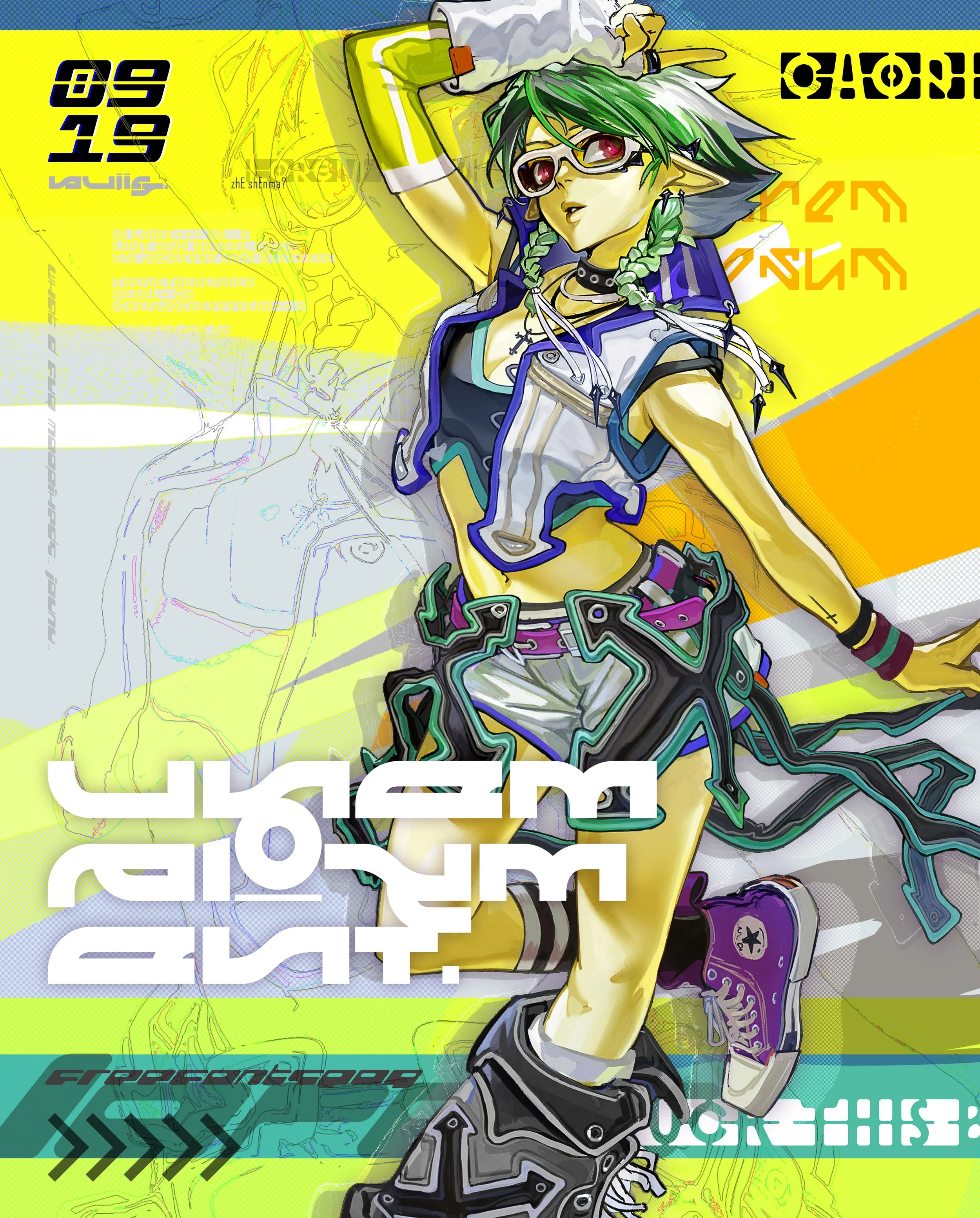 y2k girl render copy2.jpg