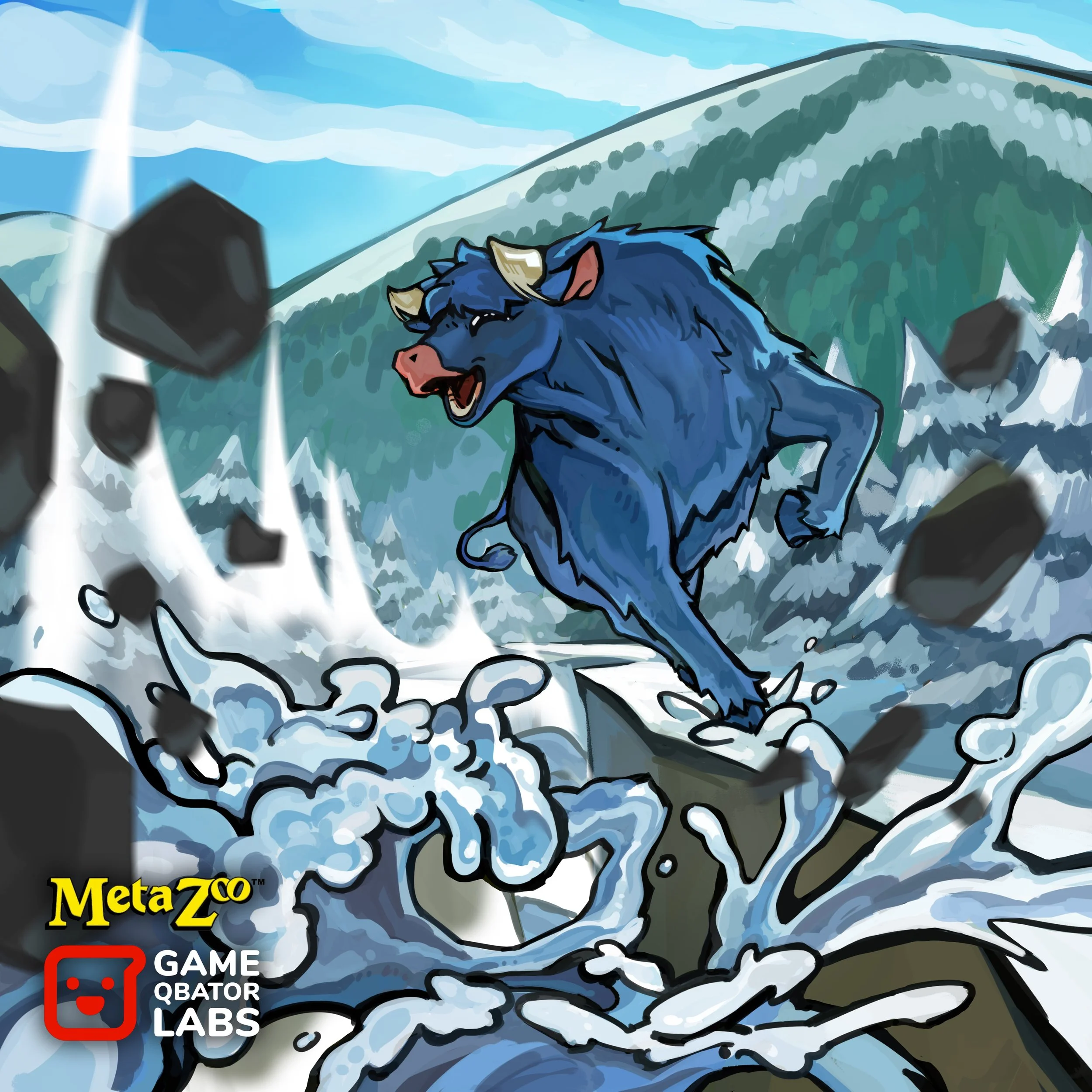 MZ-01-238_Final_V2.jpg