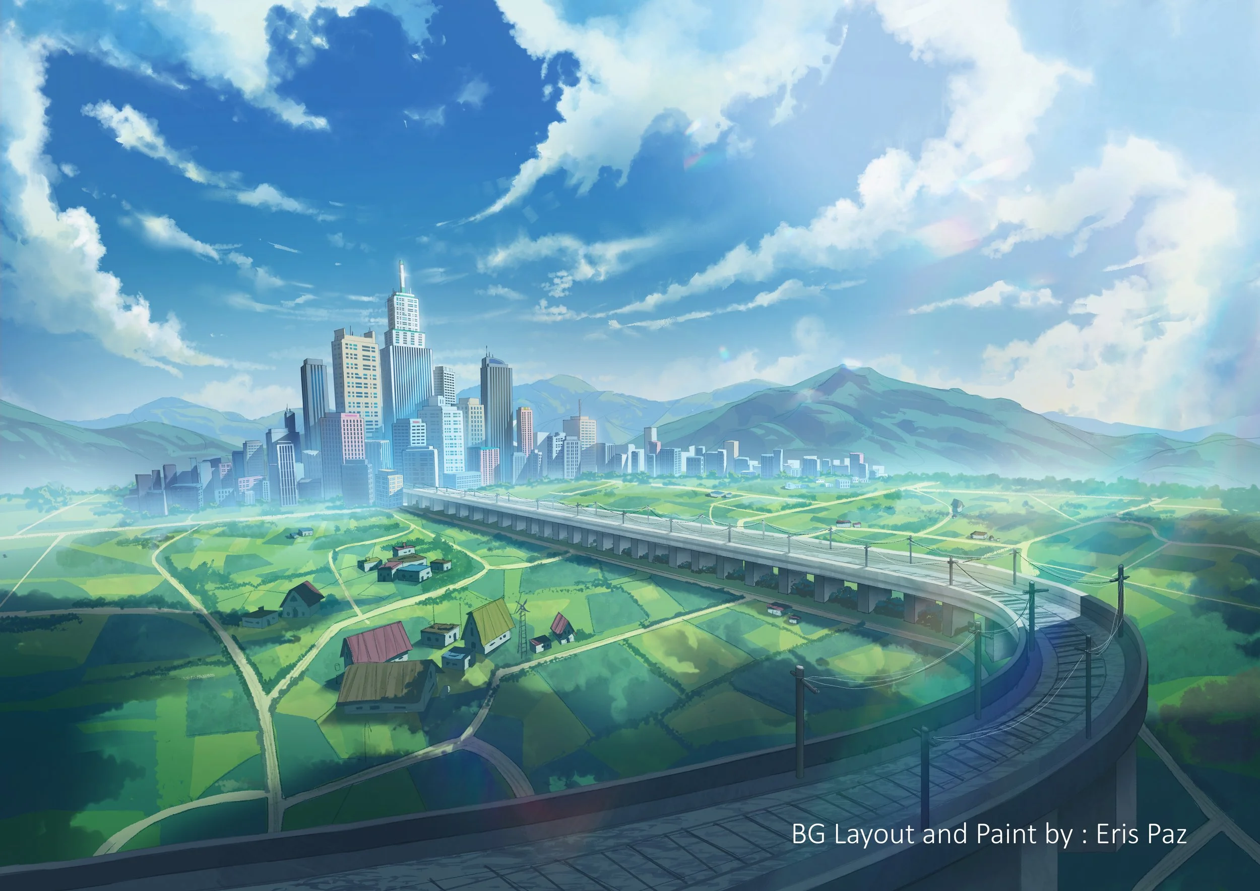 BG06_Paint_EP_V01_WITH_BLEED_FINAL_V01 (1).jpg