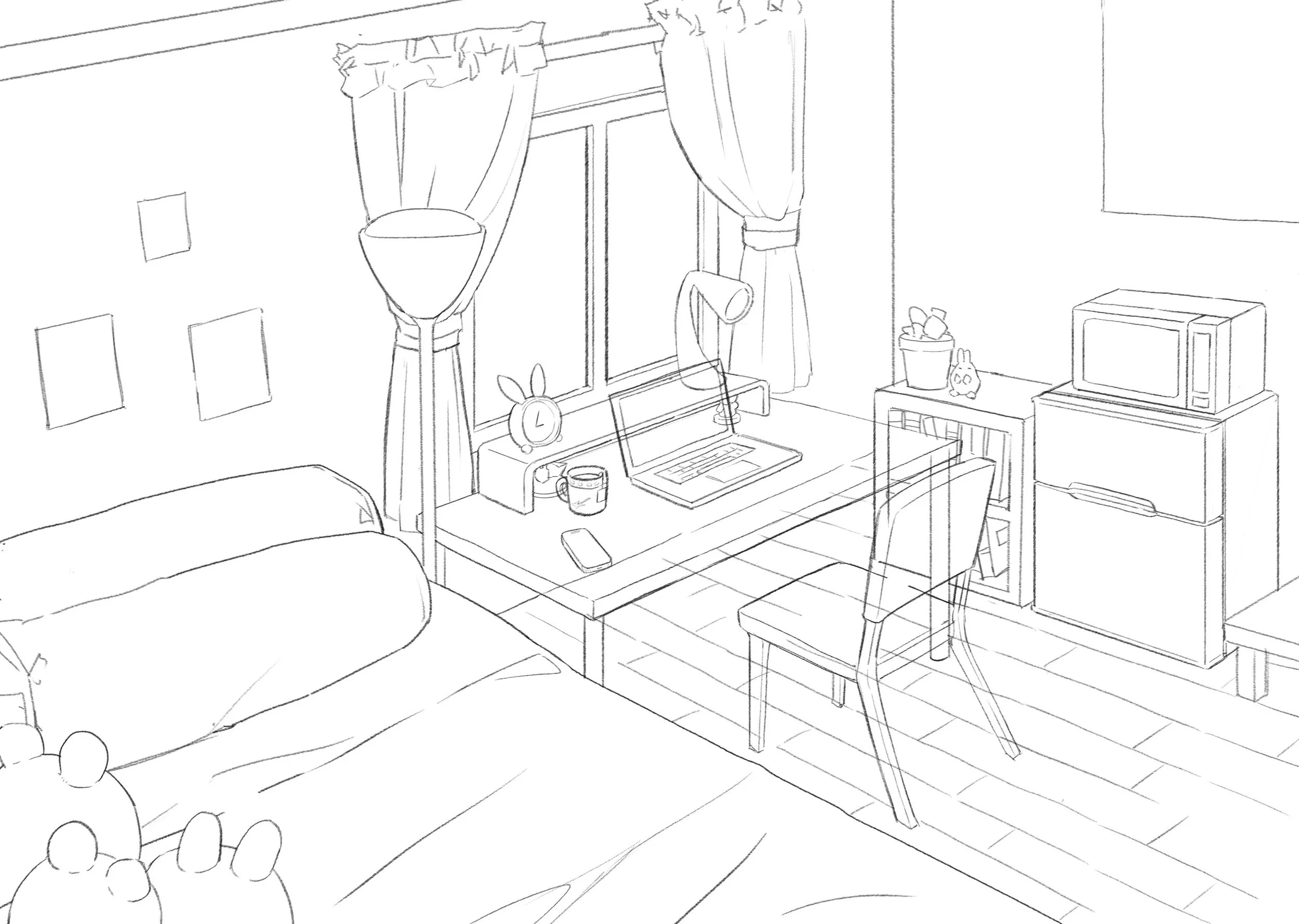 _BG013_Layout_Marci_Final.jpg
