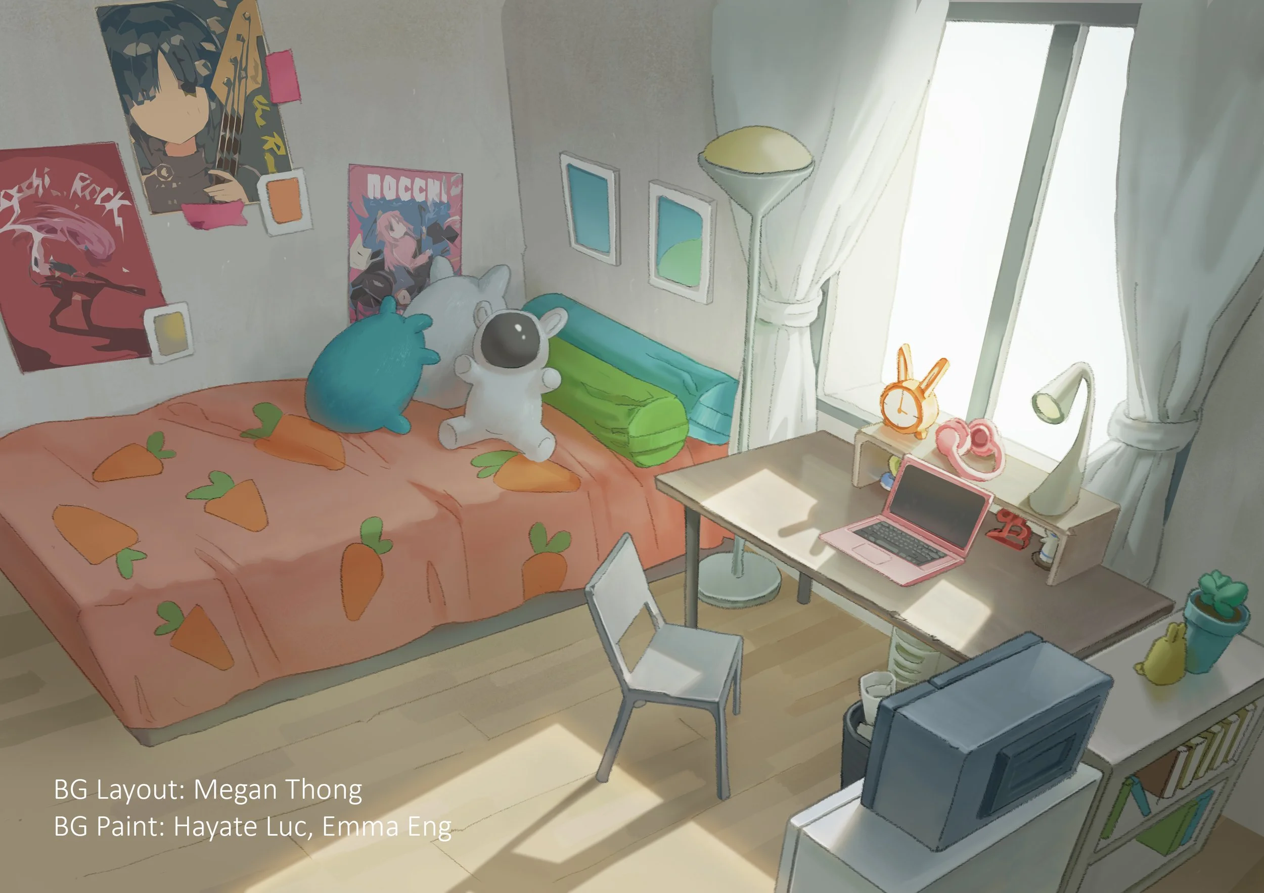 BG010_Paint_EmmaE_V001.jpg