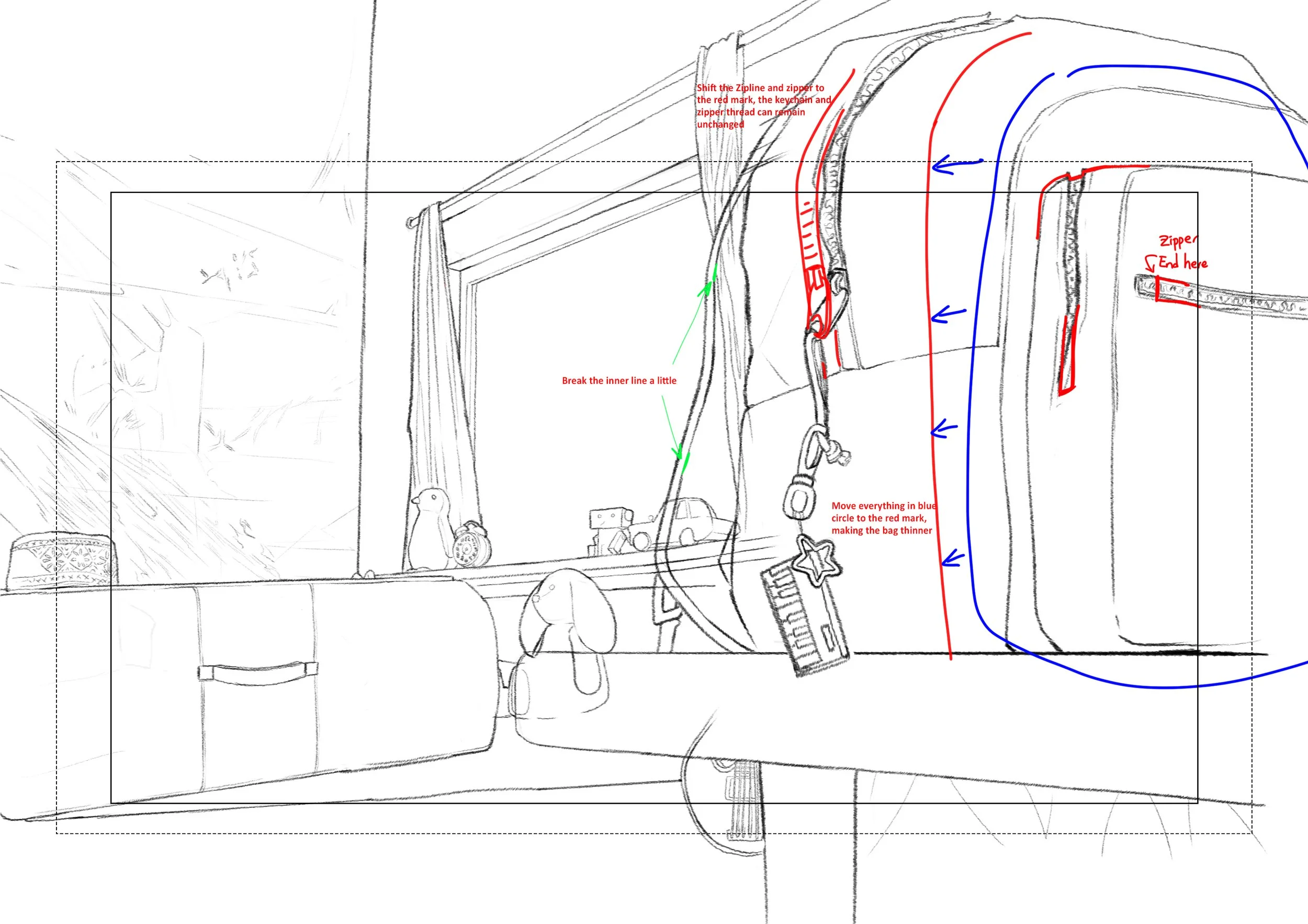 FEEDBACK_BG002_Layout_Ale_V001.jpg