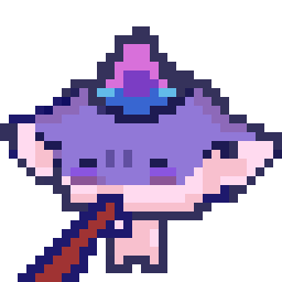 drink01.gif