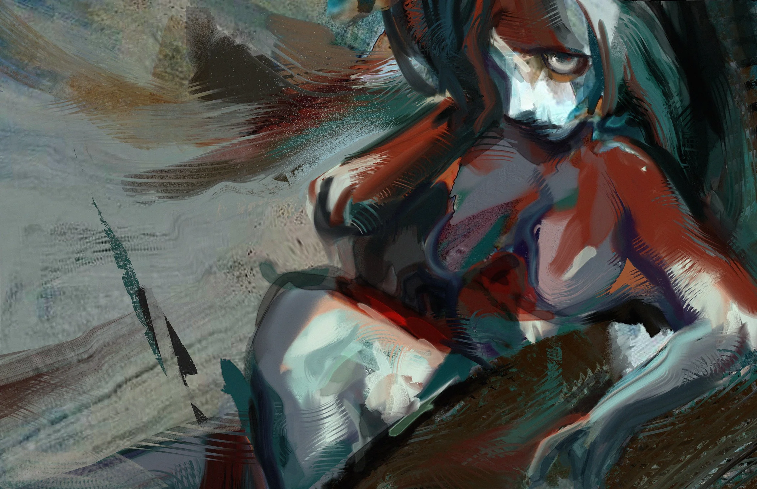 bloody thoughts.jpg