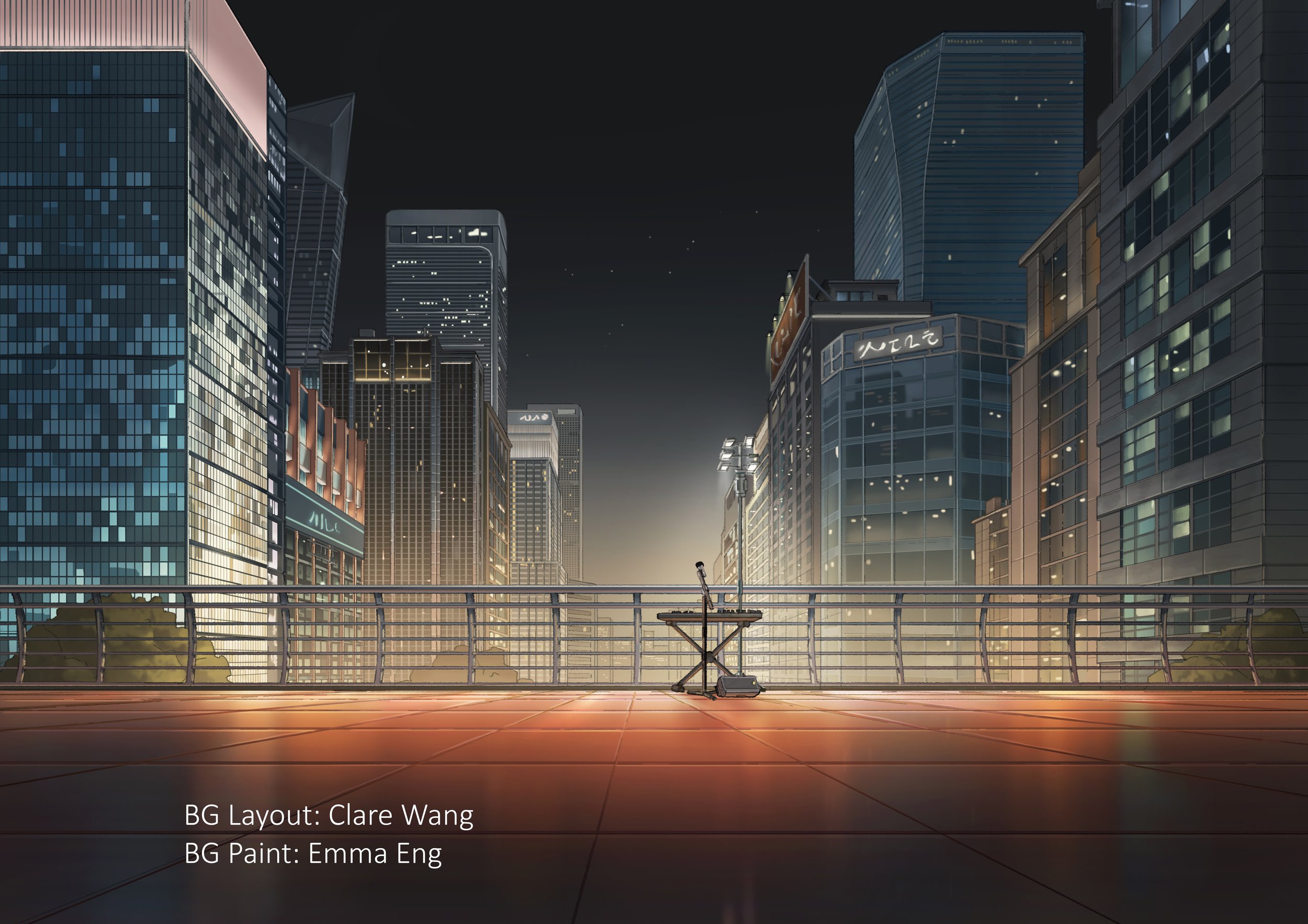 BG029_Paint_EmmaEng_V002.jpg