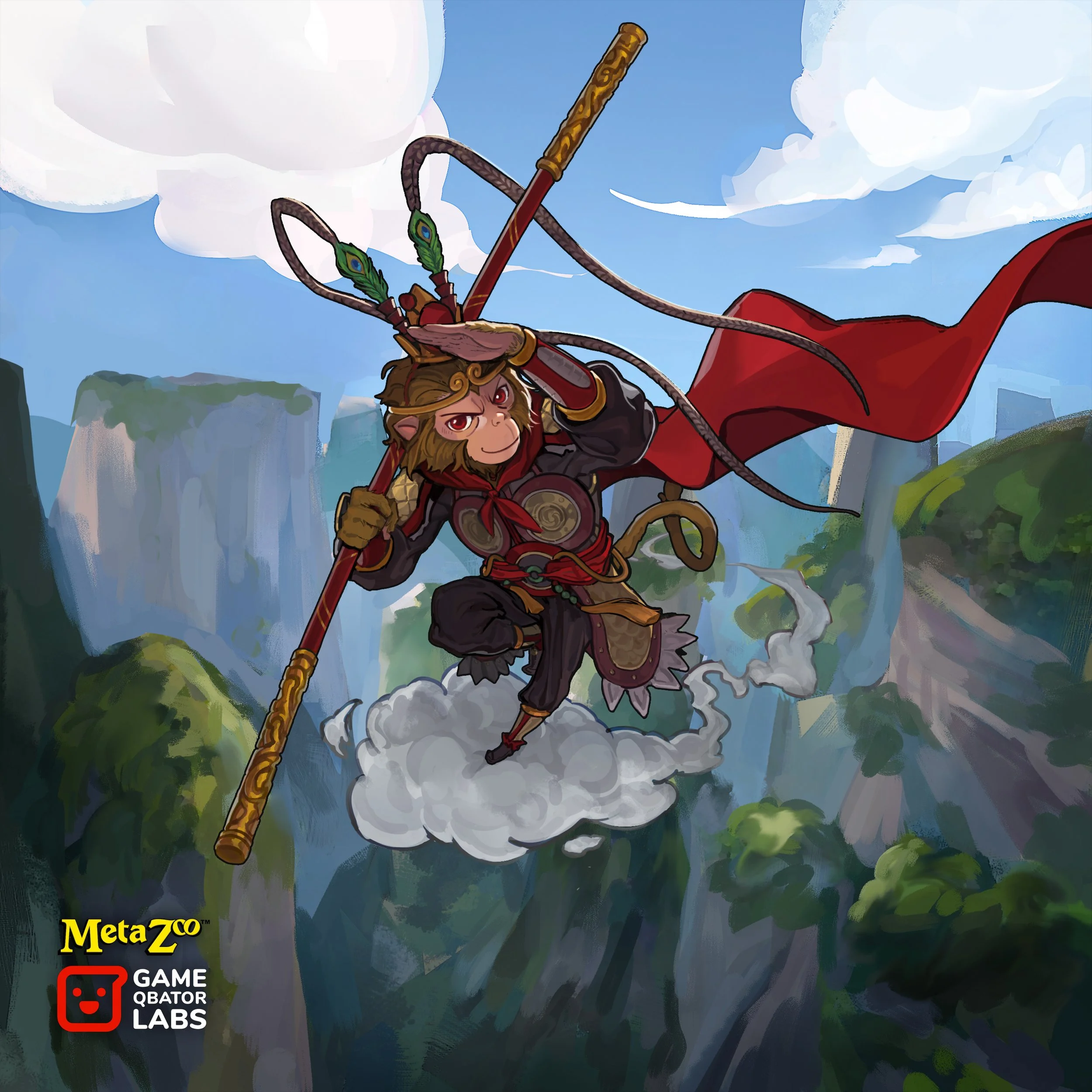 wukong1.jpg