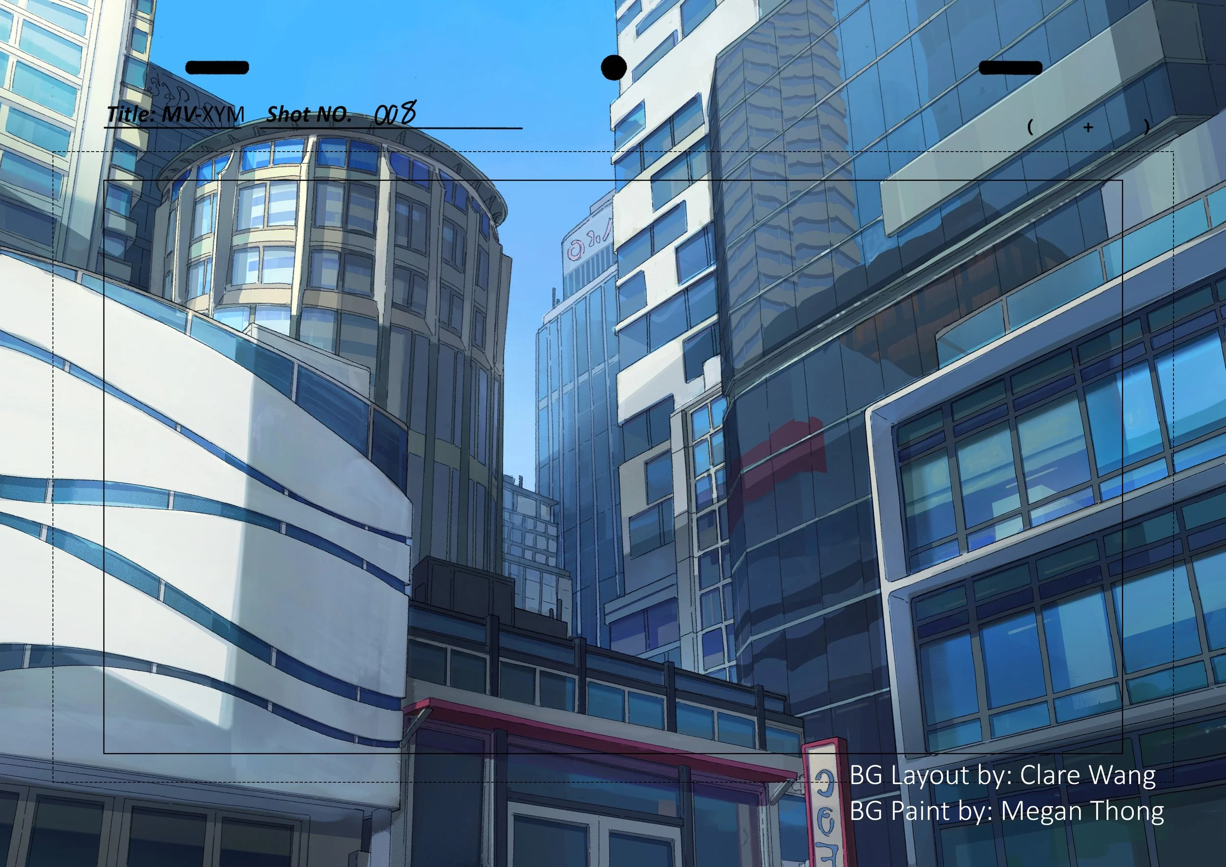 BG008_Painting_MeganT_V001.jpg
