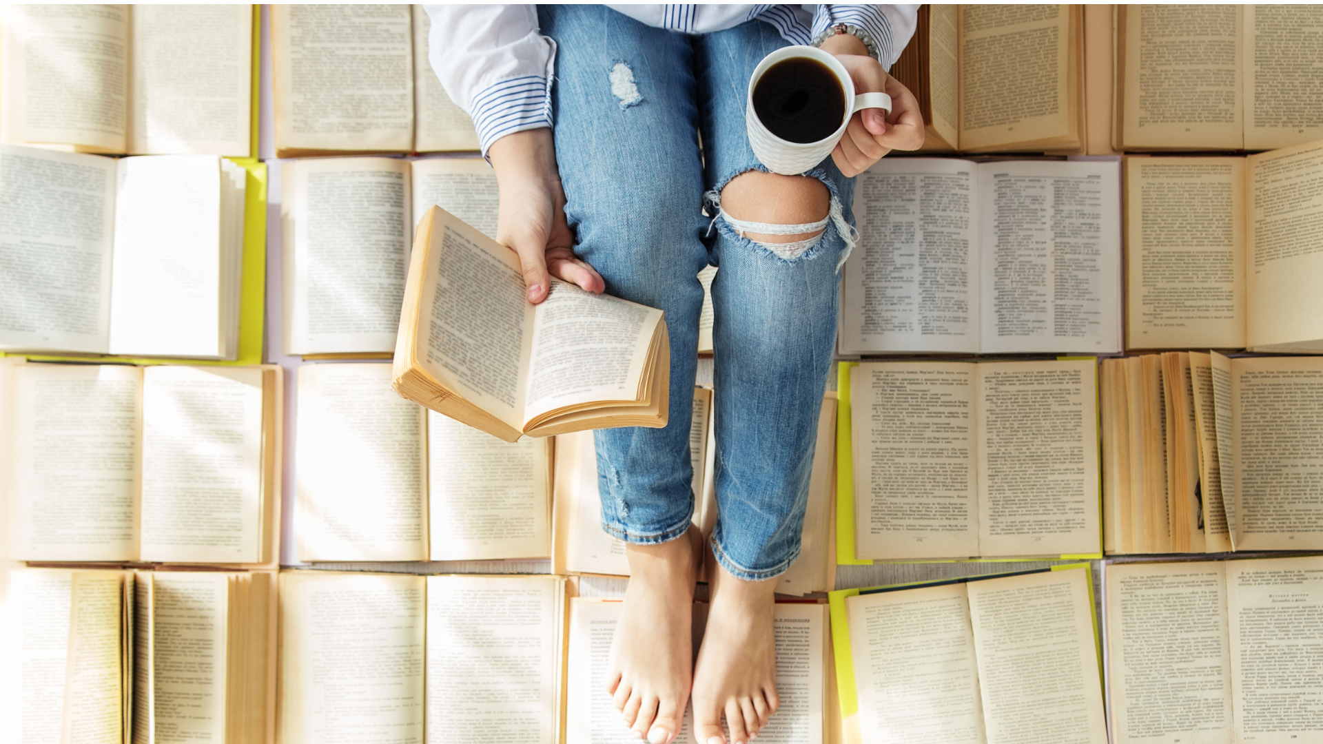 Window of Tolerance: Why You Feel Fine One Moment and Completely Overwhelmed the Next