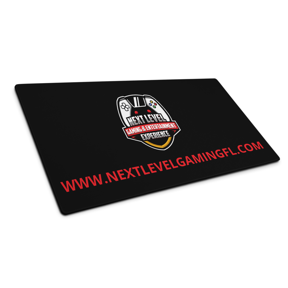 gaming-mouse-pad-white-36x18-front-6588b90b6420a.png
