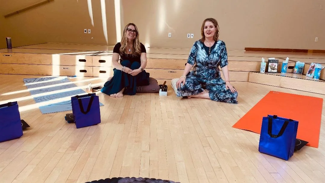 alyssa and mmyself.jpg