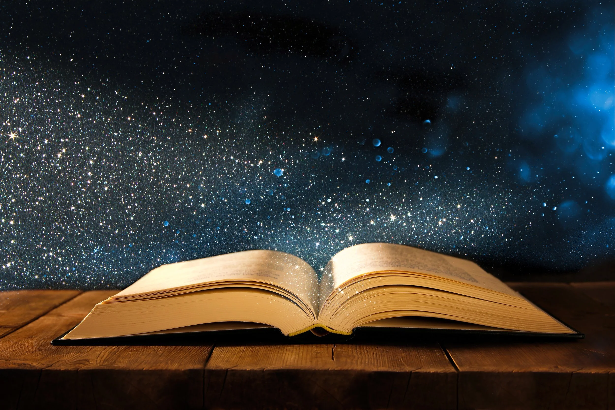 akashic+records (2).jpg