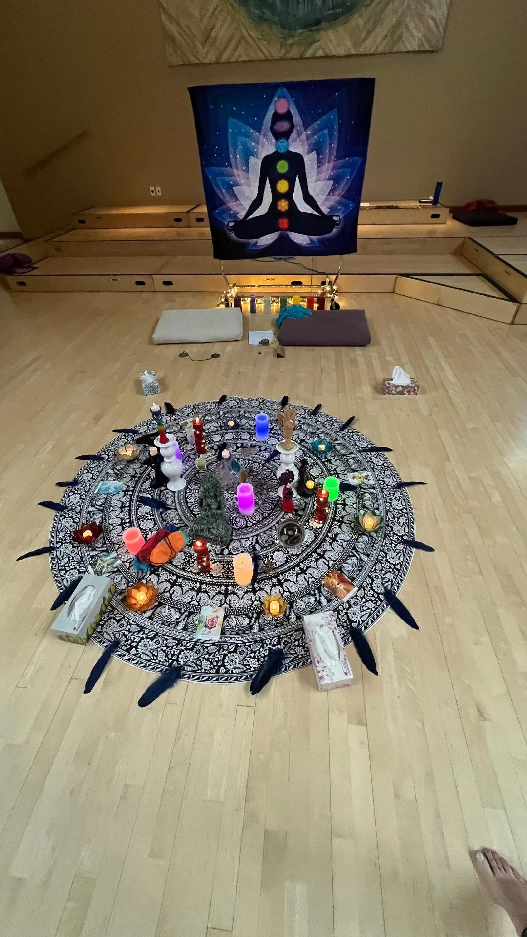 chakradance.jpg