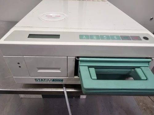 Statim (sterilizer)