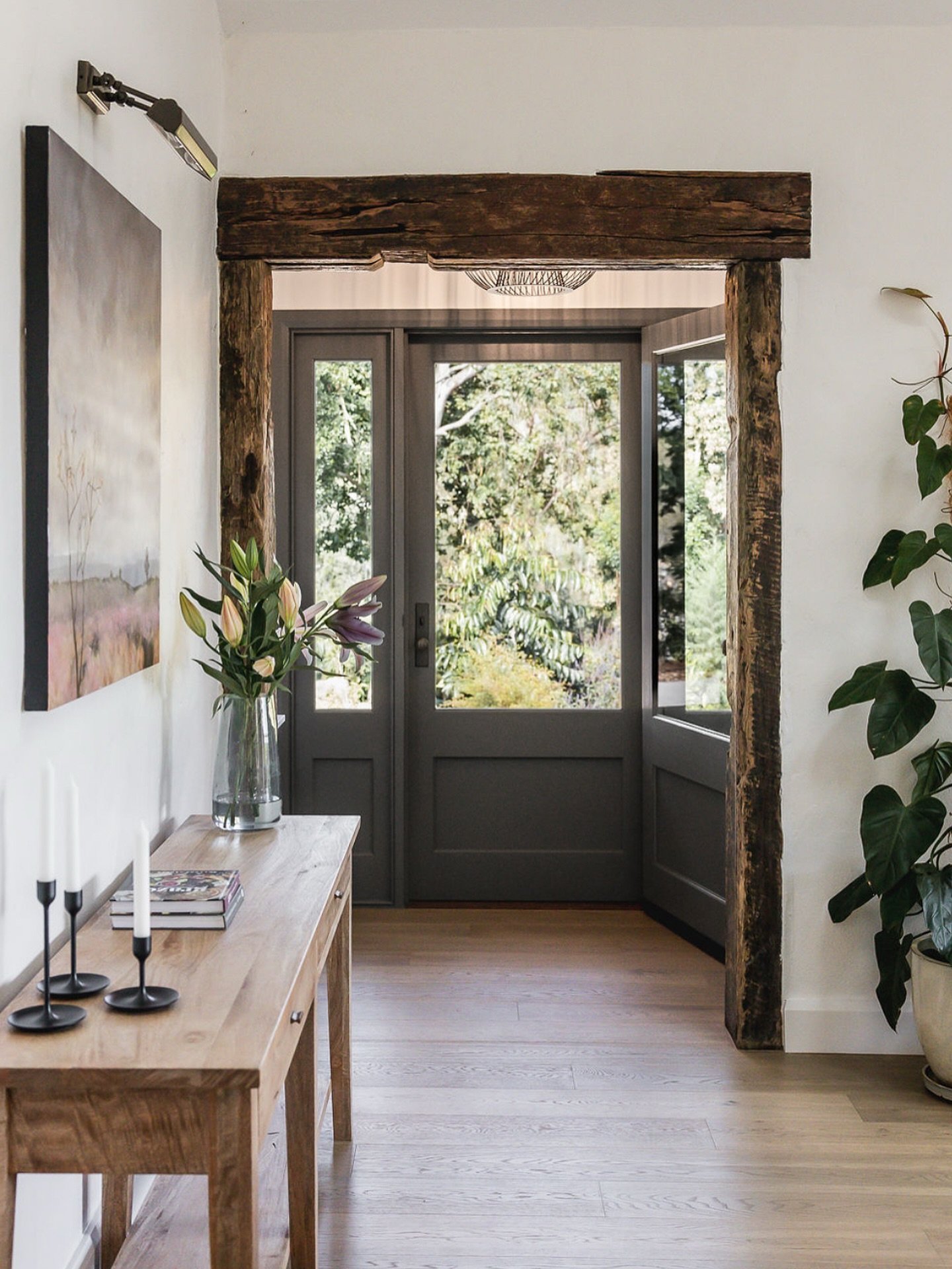 There's no place like home 🥰