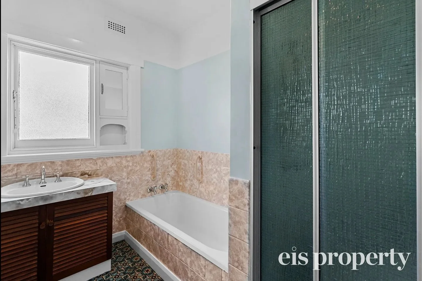 Sharing a sneak peek of our new project! Can&rsquo;t wait to get started 👏👏👏